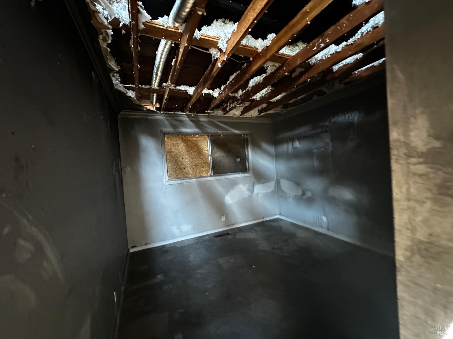 Detail Gallery Image 13 of 16 For 2051 Barbour Dr, Fairfield,  CA 94534 - 3 Beds | 2 Baths