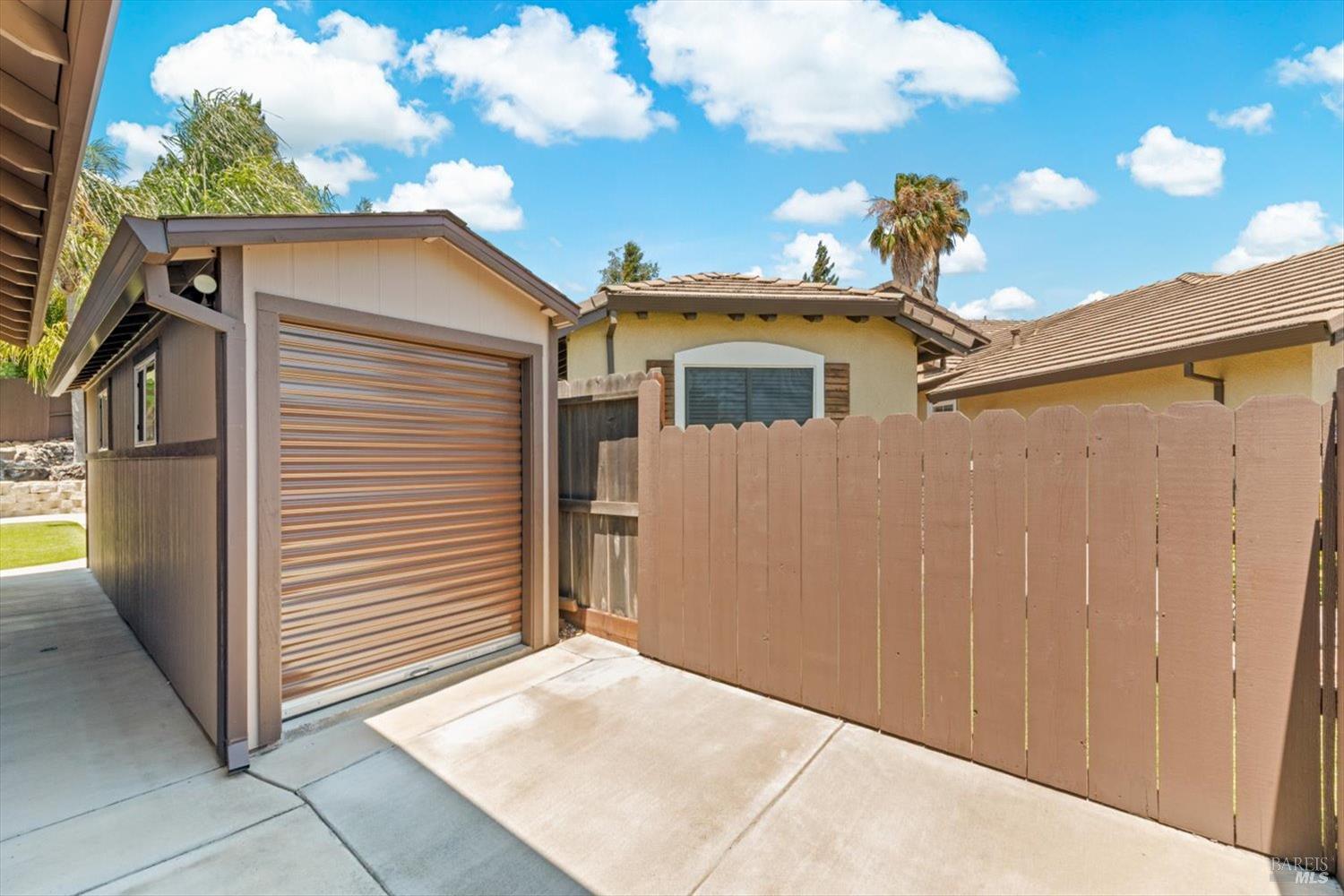 Detail Gallery Image 82 of 96 For 3305 Hillridge Ct, Fairfield,  CA 94534 - 4 Beds | 3 Baths