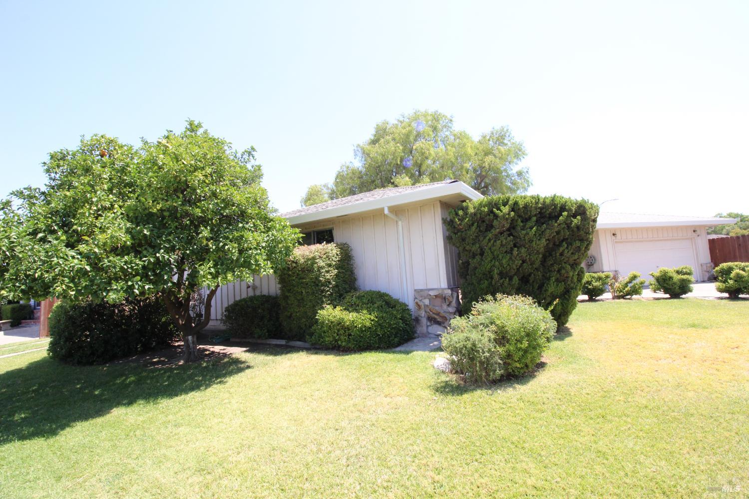 Detail Gallery Image 47 of 48 For 500 Logan St, Rio Vista,  CA 94571 - 3 Beds | 2/1 Baths