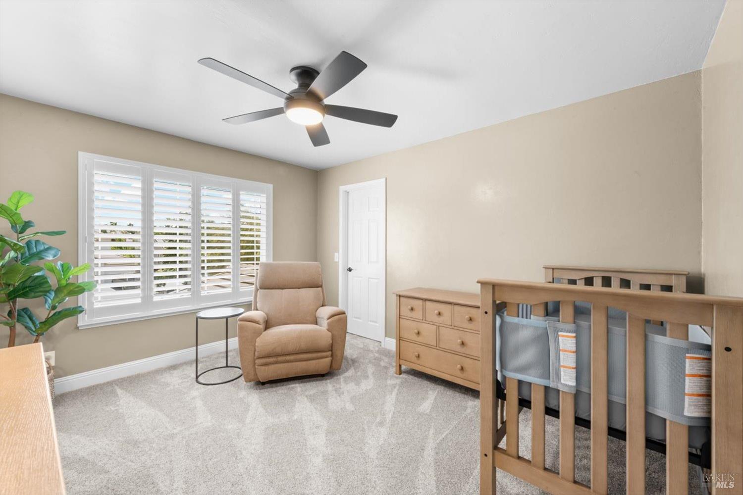 Detail Gallery Image 62 of 96 For 3305 Hillridge Ct, Fairfield,  CA 94534 - 4 Beds | 3 Baths