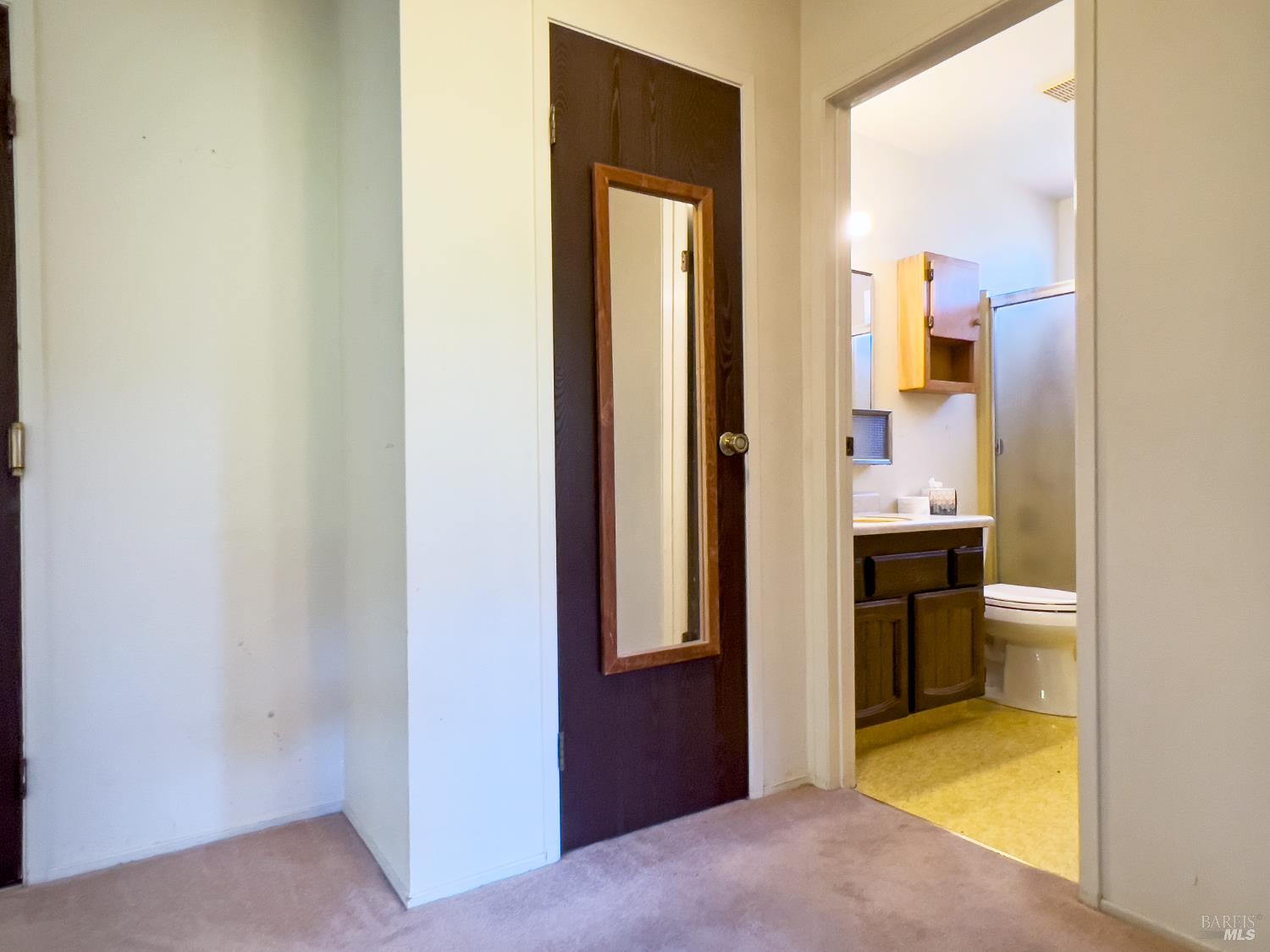 Detail Gallery Image 26 of 28 For 18028 Neeley Rd, Guerneville,  CA 95446 - 2 Beds | 1/1 Baths