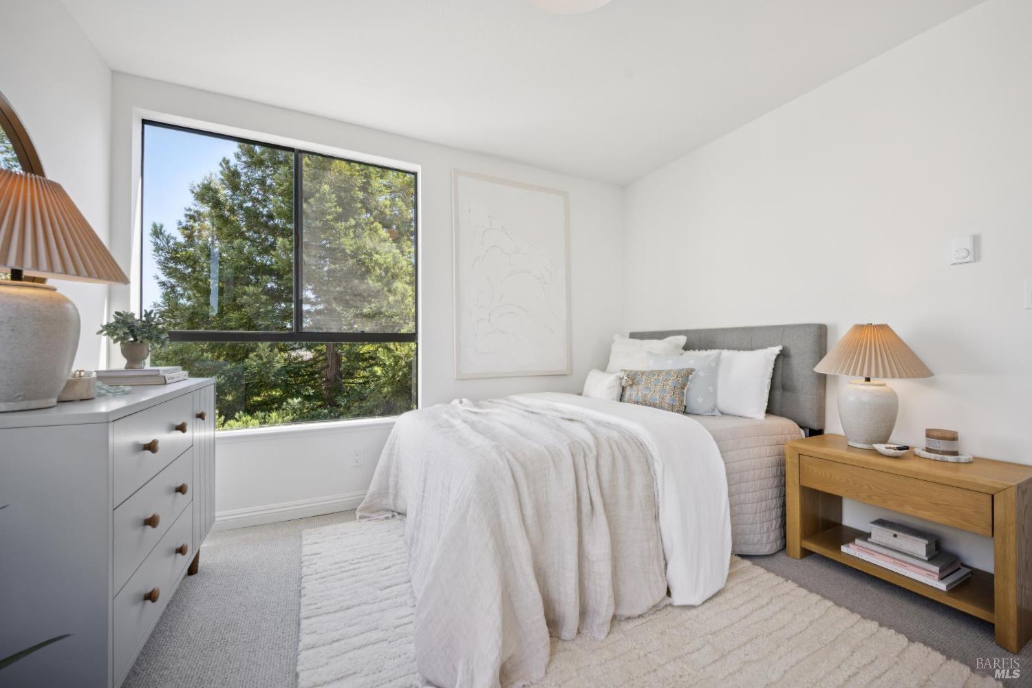 Detail Gallery Image 10 of 17 For 904 via Casitas Unkn, Greenbrae,  CA 94904 - 3 Beds | 2 Baths