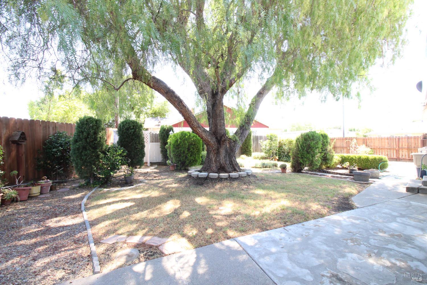 Detail Gallery Image 27 of 48 For 500 Logan St, Rio Vista,  CA 94571 - 3 Beds | 2/1 Baths