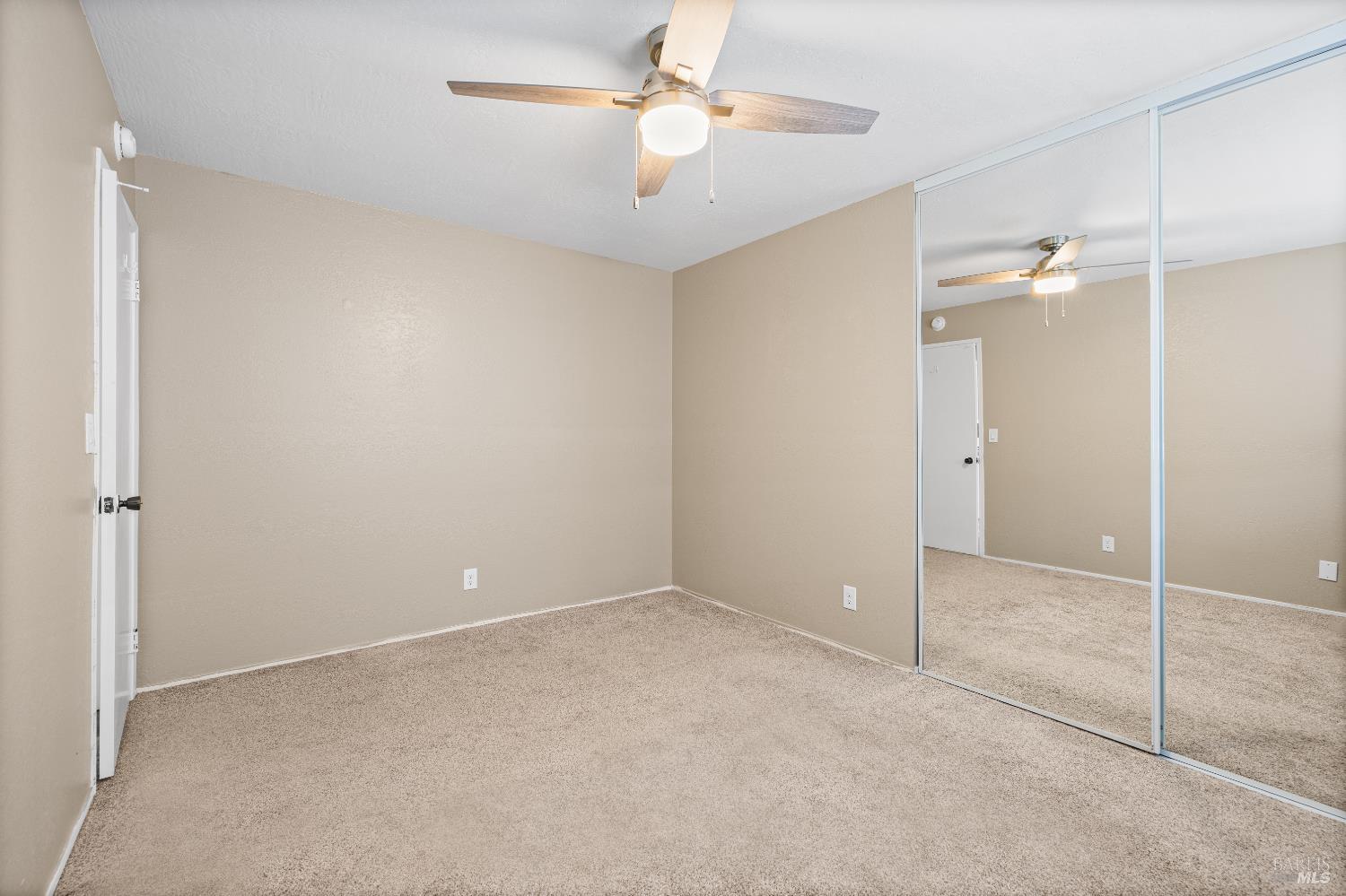 Detail Gallery Image 64 of 73 For 414 Brunswick Dr, Vallejo,  CA 94591 - 3 Beds | 2 Baths