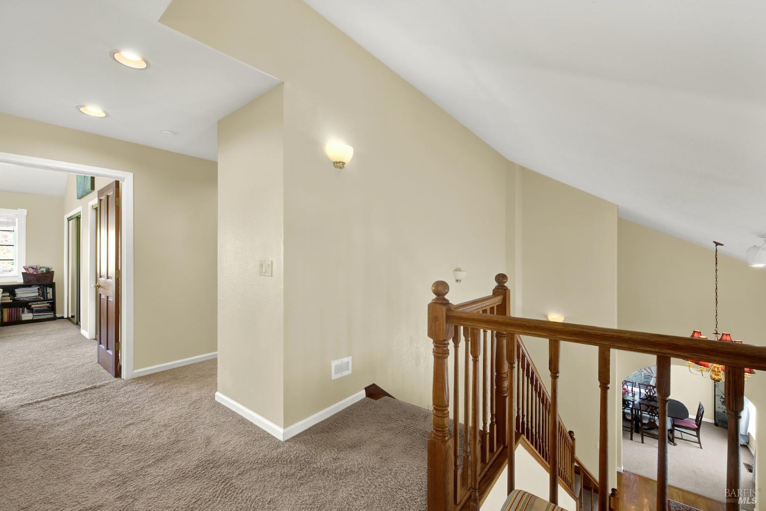 Detail Gallery Image 36 of 71 For 3560 Crownridge Ct, Fairfield,  CA 94534 - 5 Beds | 4 Baths