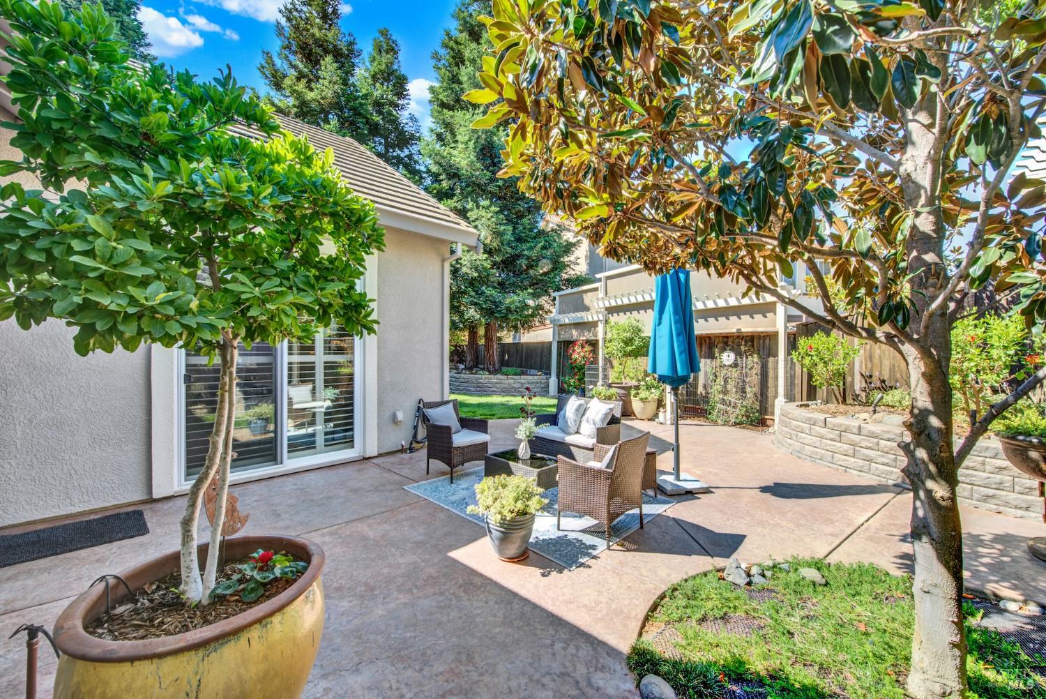 Detail Gallery Image 65 of 77 For 949 Lancaster St, Vacaville,  CA 95687 - 4 Beds | 2 Baths