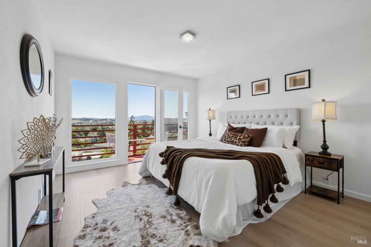 Detail Gallery Image 13 of 74 For 2437 Edwards Ave, El Cerrito,  CA 94530 - 6 Beds | 3/1 Baths