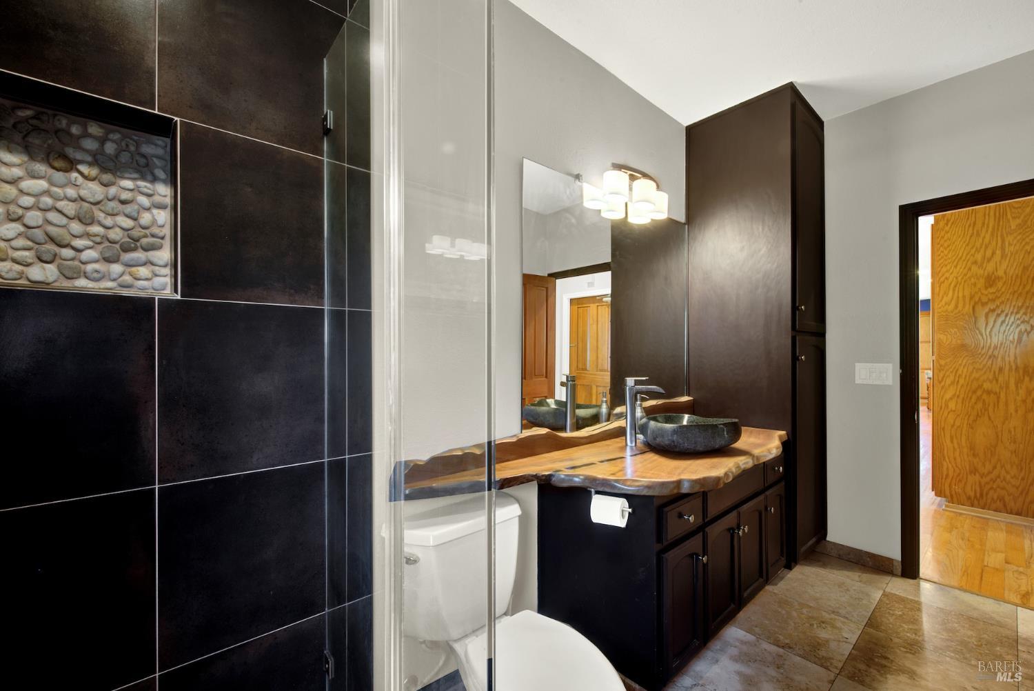 Detail Gallery Image 35 of 71 For 3560 Crownridge Ct, Fairfield,  CA 94534 - 5 Beds | 4 Baths