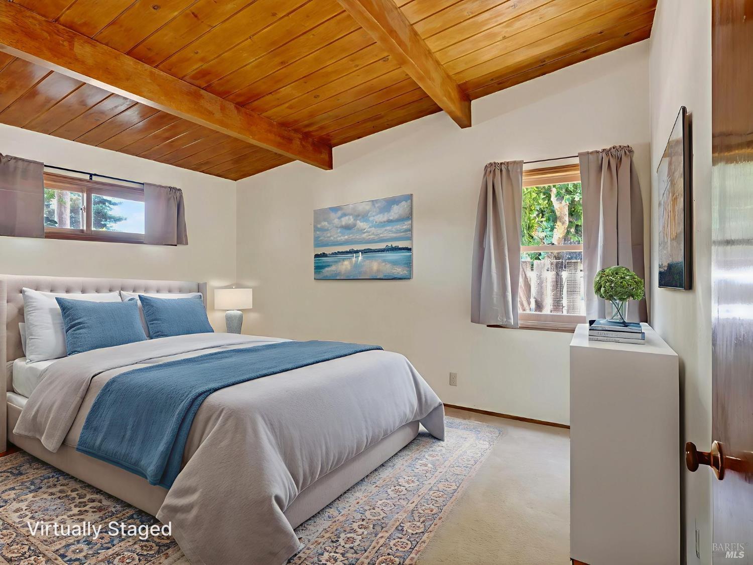 Detail Gallery Image 21 of 30 For 206 Champlain Ave, Cloverdale,  CA 95425 - 3 Beds | 1 Baths