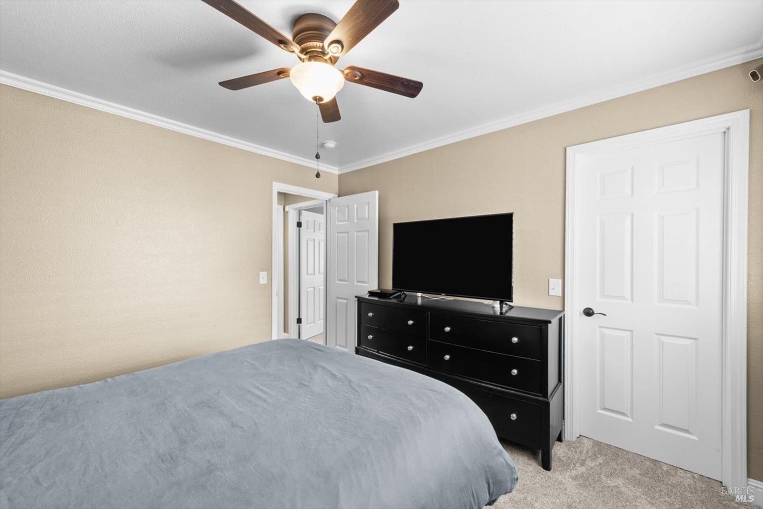 Detail Gallery Image 58 of 96 For 3305 Hillridge Ct, Fairfield,  CA 94534 - 4 Beds | 3 Baths