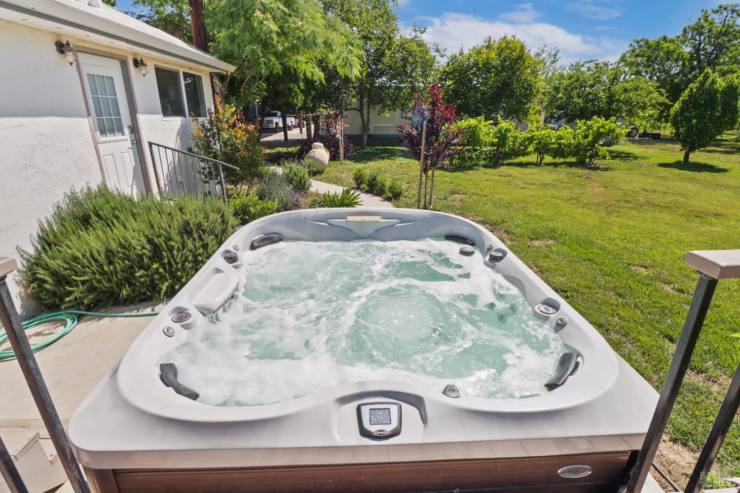 Detail Gallery Image 38 of 99 For 9192 Boyce Rd, Winters,  CA 95694 - 3 Beds | 2 Baths