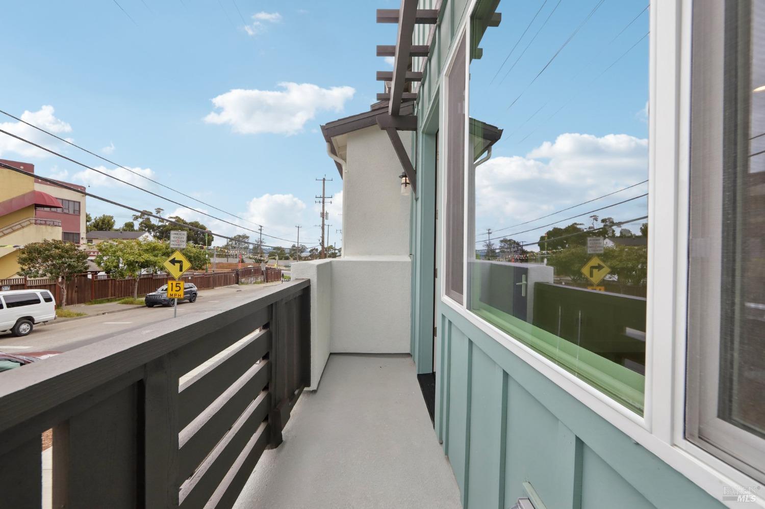 Detail Gallery Image 29 of 31 For 5187 Dalai Lama Ave, Richmond,  CA 94804 - 4 Beds | 4 Baths