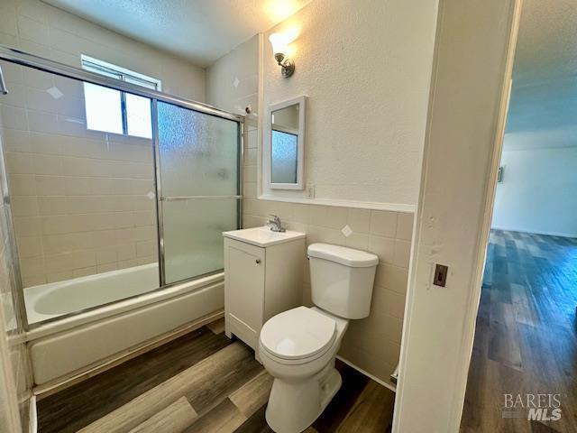 Detail Gallery Image 14 of 17 For 1836 Minnesota St, Fairfield,  CA 94533 - 3 Beds | 1 Baths