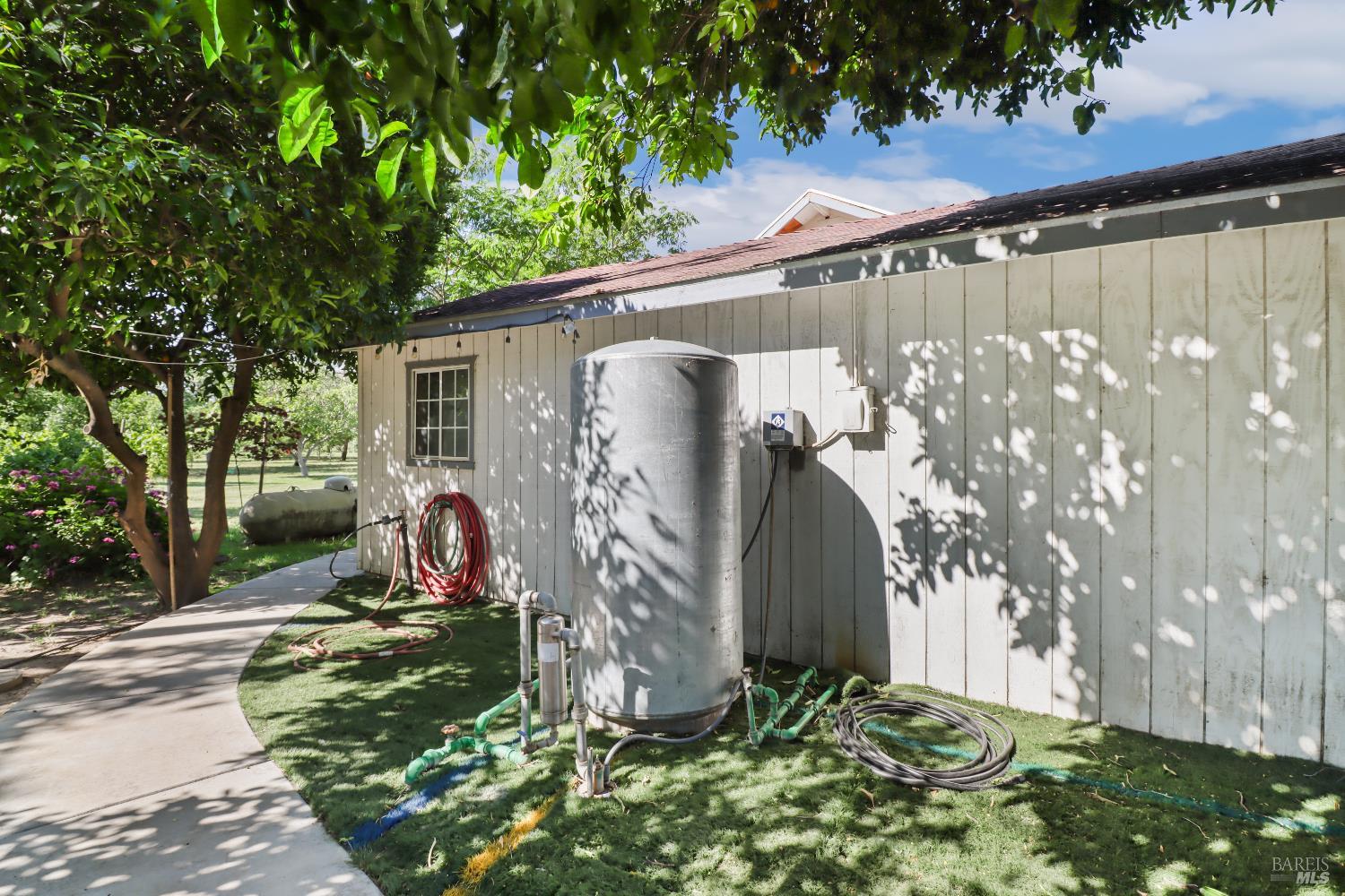 Detail Gallery Image 44 of 99 For 9192 Boyce Rd, Winters,  CA 95694 - 3 Beds | 2 Baths