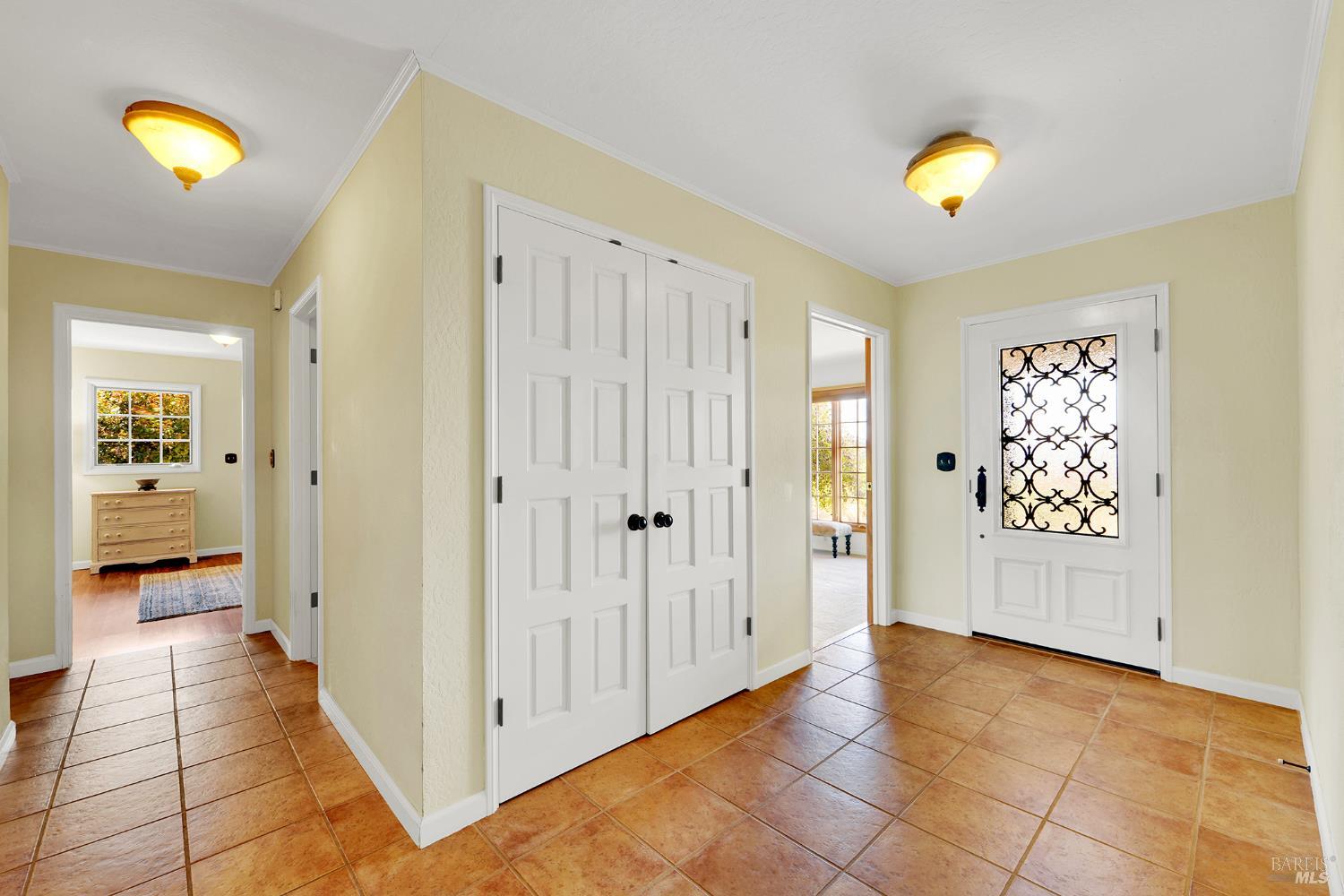 Detail Gallery Image 6 of 52 For 780 Rancho La Boca Rd, Martinez,  CA 94553 - 4 Beds | 2/1 Baths
