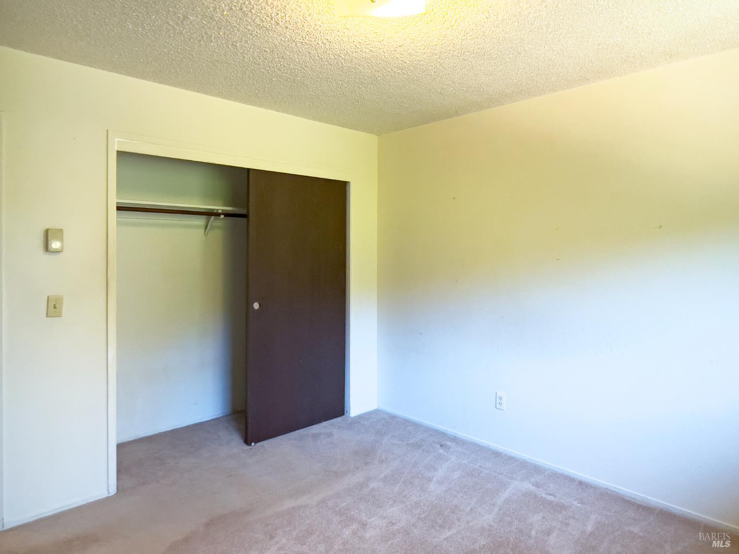 Detail Gallery Image 22 of 28 For 18028 Neeley Rd, Guerneville,  CA 95446 - 2 Beds | 1/1 Baths