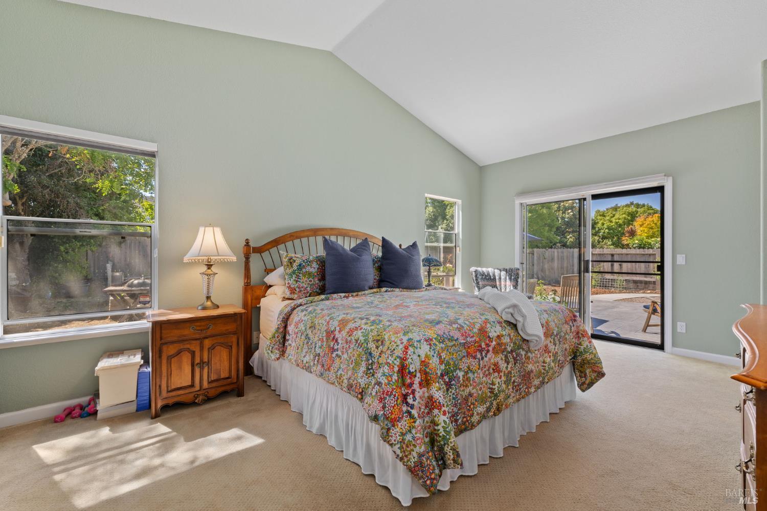 Detail Gallery Image 31 of 47 For 1628 Andover Way, Petaluma,  CA 94954 - 4 Beds | 2 Baths