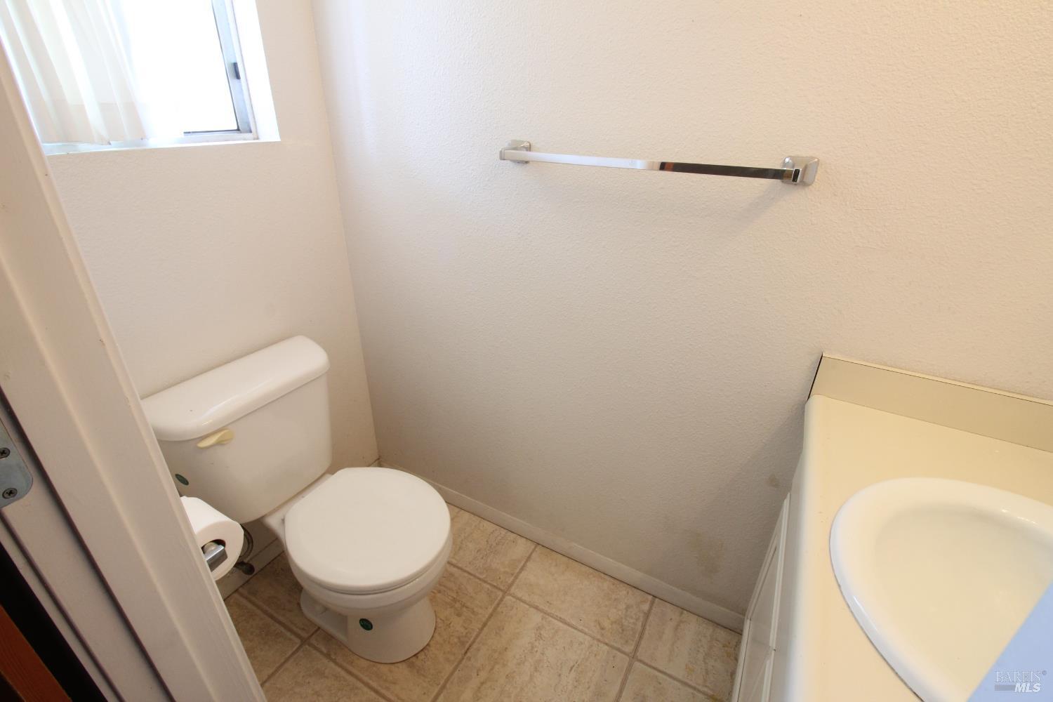 Detail Gallery Image 23 of 48 For 500 Logan St, Rio Vista,  CA 94571 - 3 Beds | 2/1 Baths