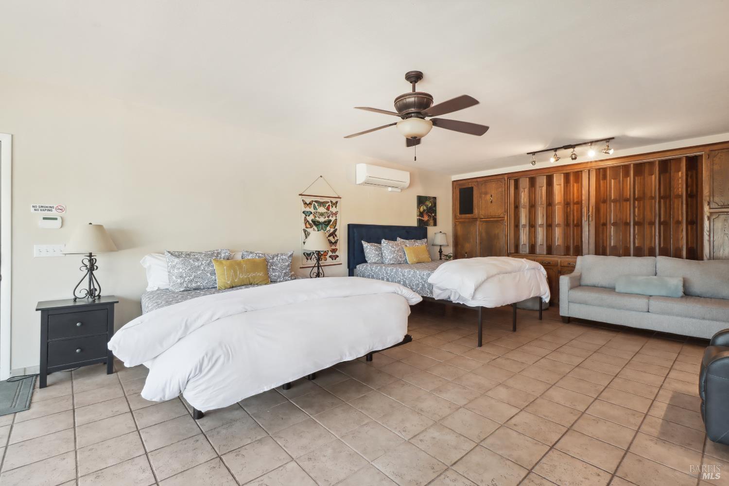 Detail Gallery Image 21 of 99 For 9192 Boyce Rd, Winters,  CA 95694 - 3 Beds | 2 Baths