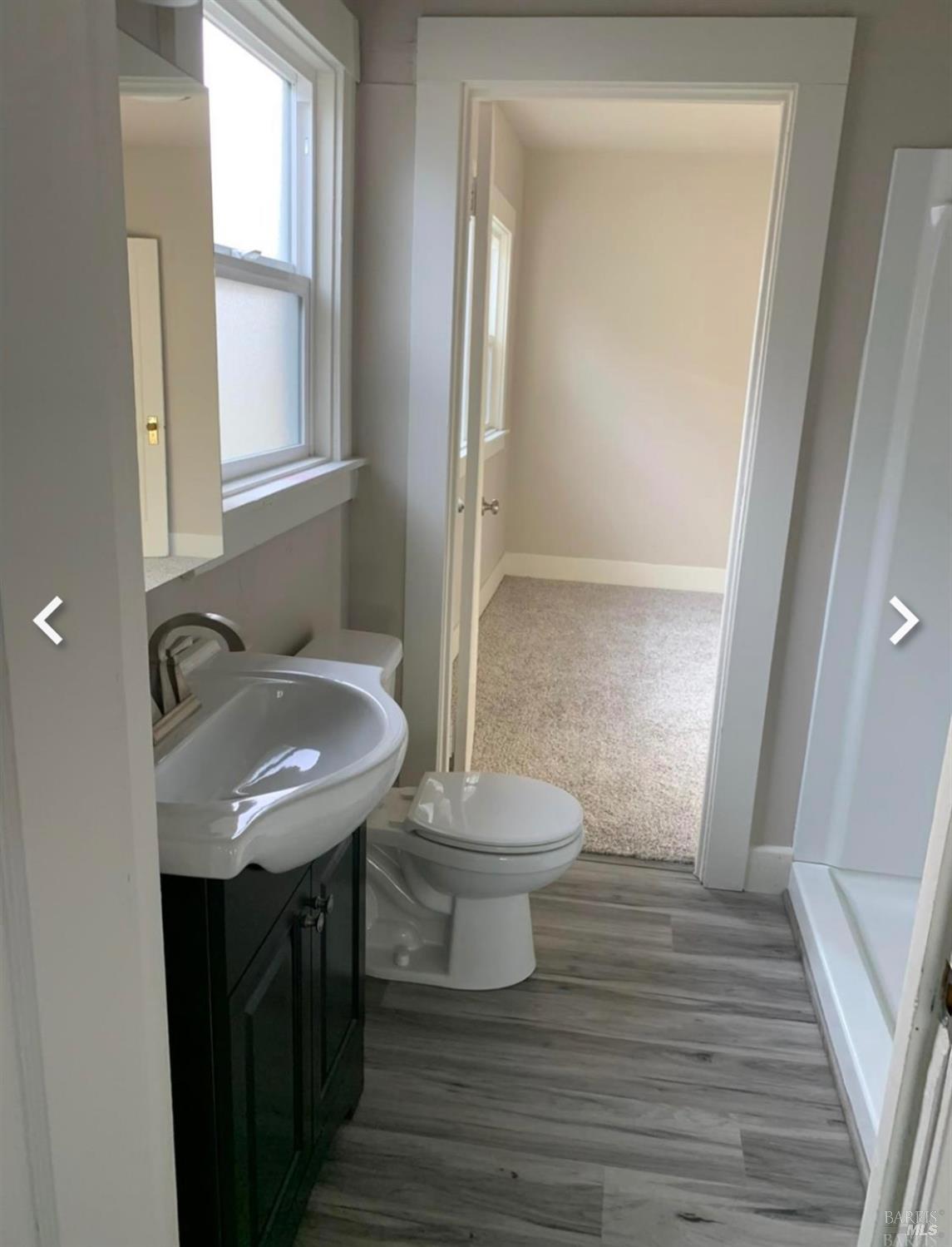 Detail Gallery Image 12 of 15 For 590 Merchant St, Vacaville,  CA 95688 - – Beds | – Baths