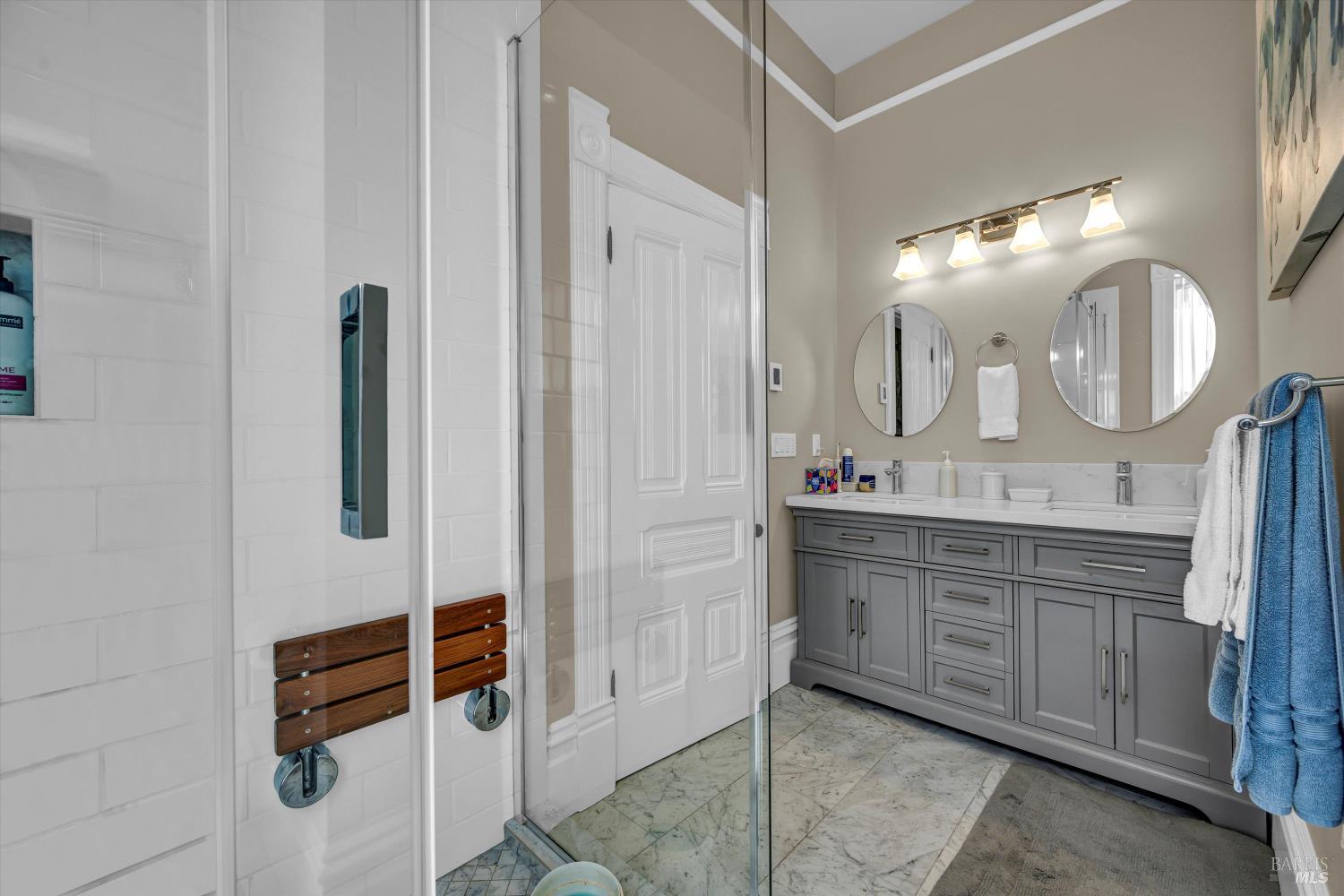 Detail Gallery Image 29 of 44 For 401 Matheson St, Healdsburg,  CA 95448 - 3 Beds | 2 Baths