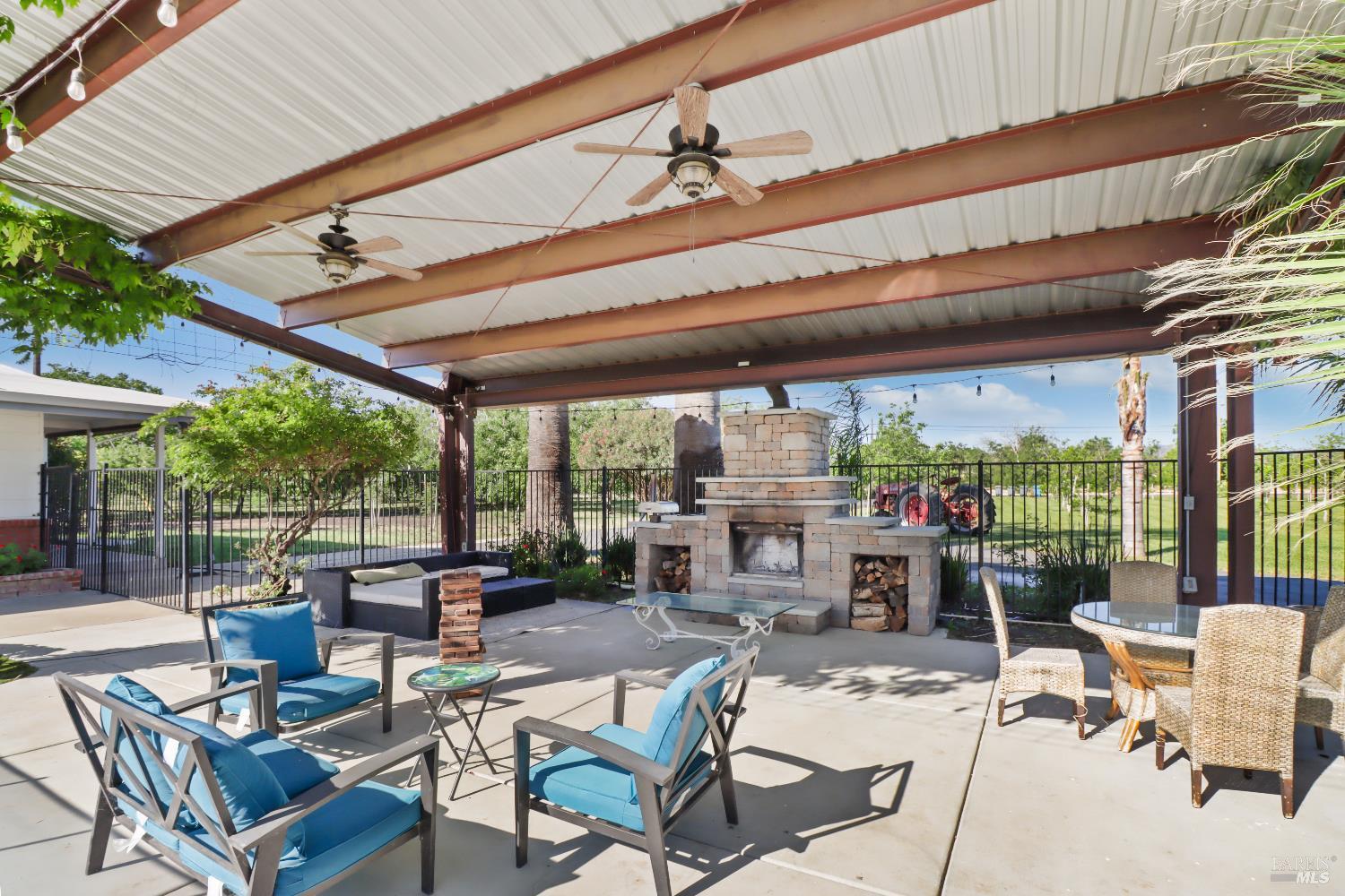 Detail Gallery Image 23 of 99 For 9192 Boyce Rd, Winters,  CA 95694 - 3 Beds | 2 Baths