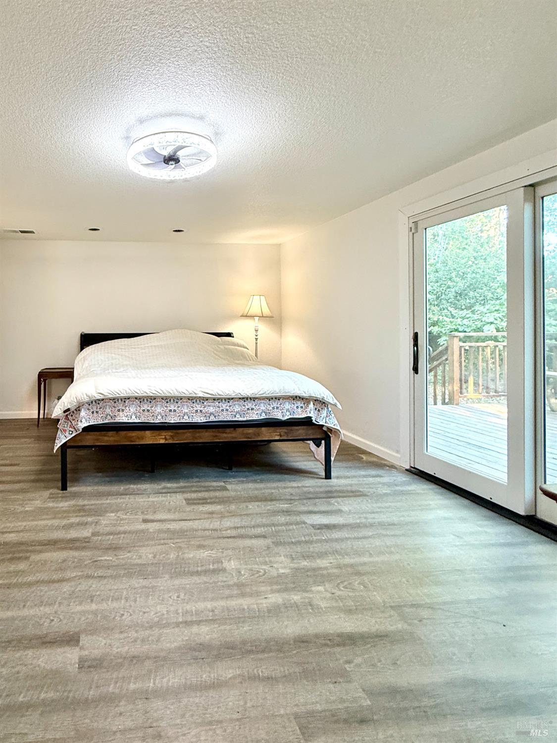 Detail Gallery Image 16 of 16 For 1101 Burbank Ave, Santa Rosa,  CA 95407 - 3 Beds | 2/1 Baths