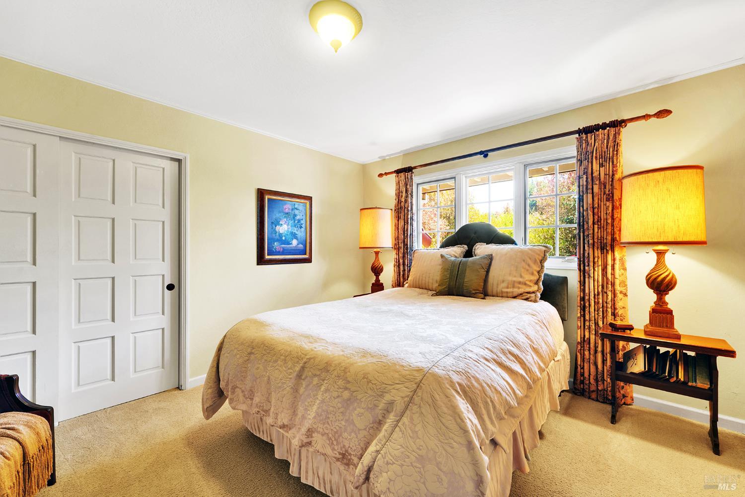 Detail Gallery Image 10 of 52 For 780 Rancho La Boca Rd, Martinez,  CA 94553 - 4 Beds | 2/1 Baths