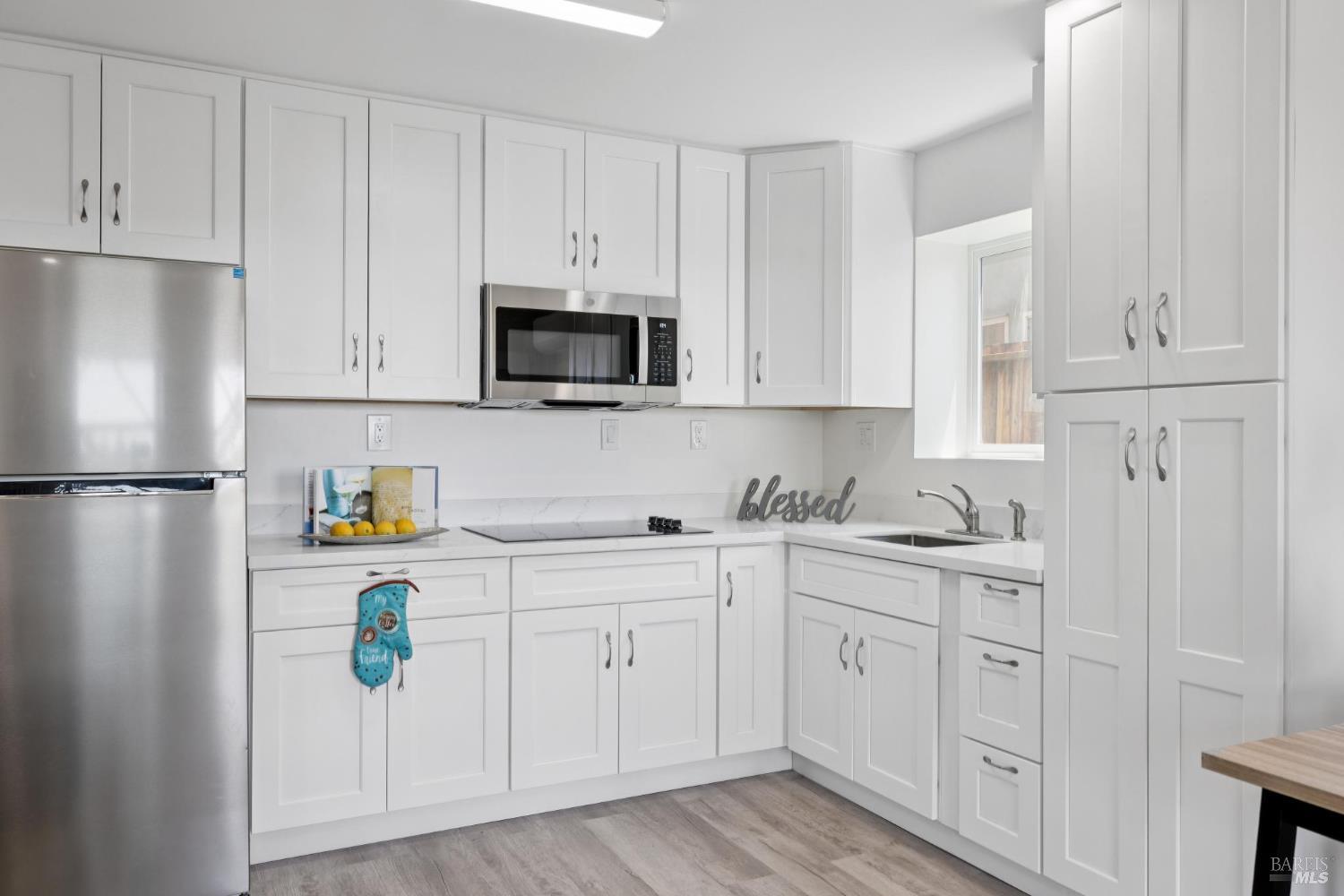 Detail Gallery Image 40 of 74 For 2437 Edwards Ave, El Cerrito,  CA 94530 - 6 Beds | 3/1 Baths