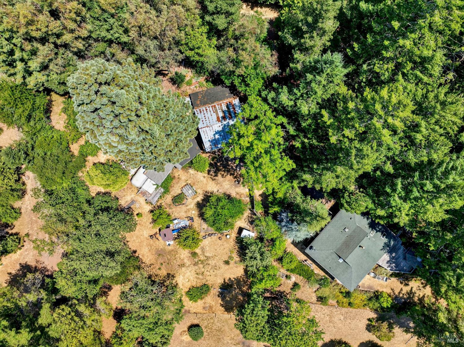 Detail Gallery Image 46 of 48 For 18051 Bald Hills Rd, Navarro,  CA 95463 - 2 Beds | 2 Baths