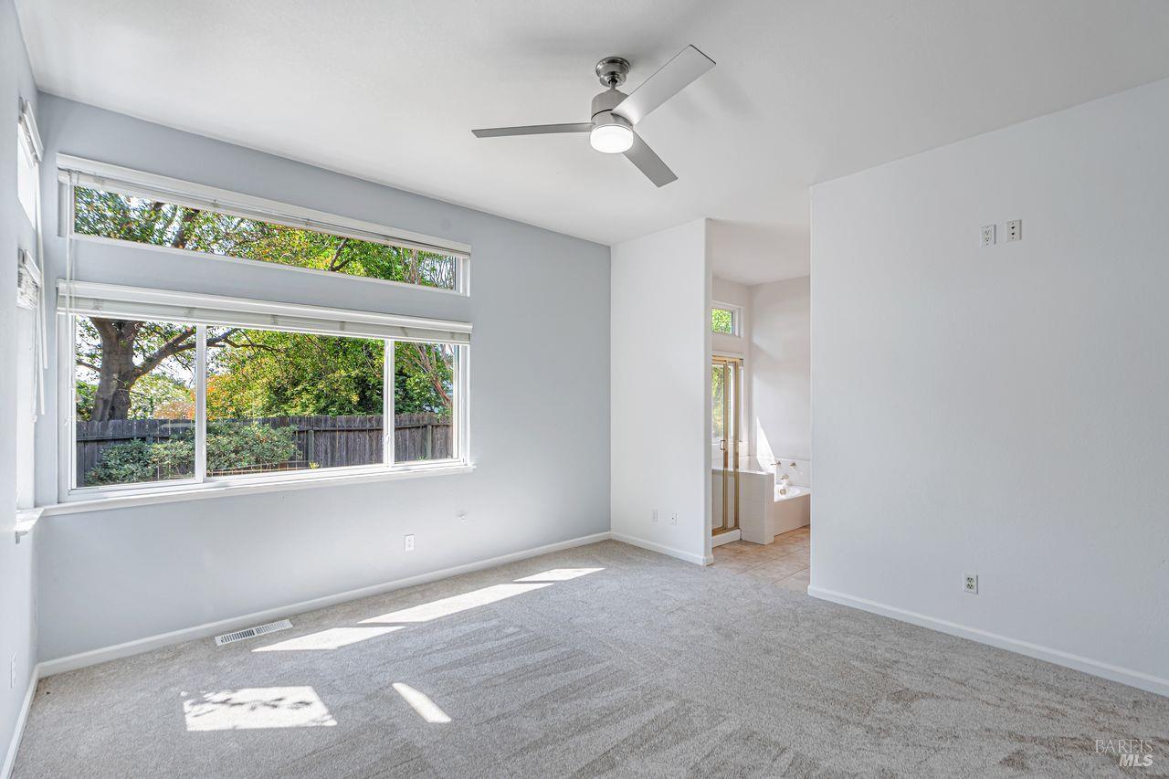 Detail Gallery Image 24 of 43 For 1705 Andover Way, Petaluma,  CA 94954 - 4 Beds | 2 Baths