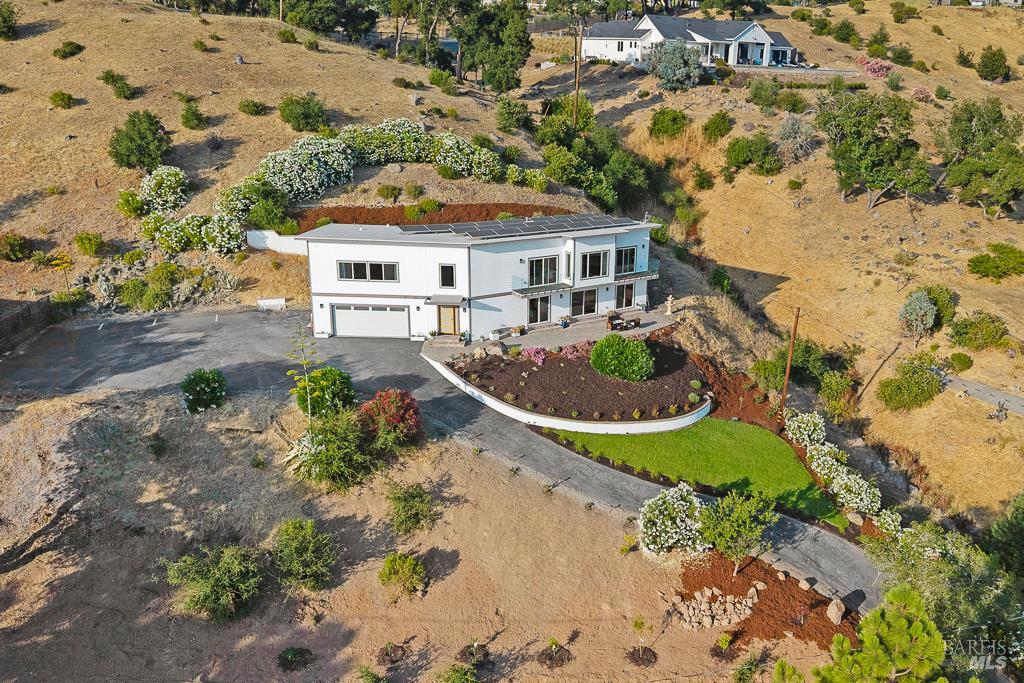Detail Gallery Image 19 of 75 For 5560 Crystal Dr, Santa Rosa,  CA 95404 - 3 Beds | 2/1 Baths