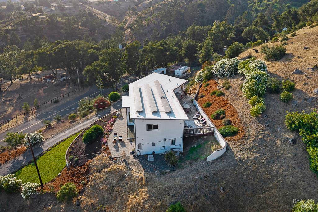 Detail Gallery Image 16 of 75 For 5560 Crystal Dr, Santa Rosa,  CA 95404 - 3 Beds | 2/1 Baths