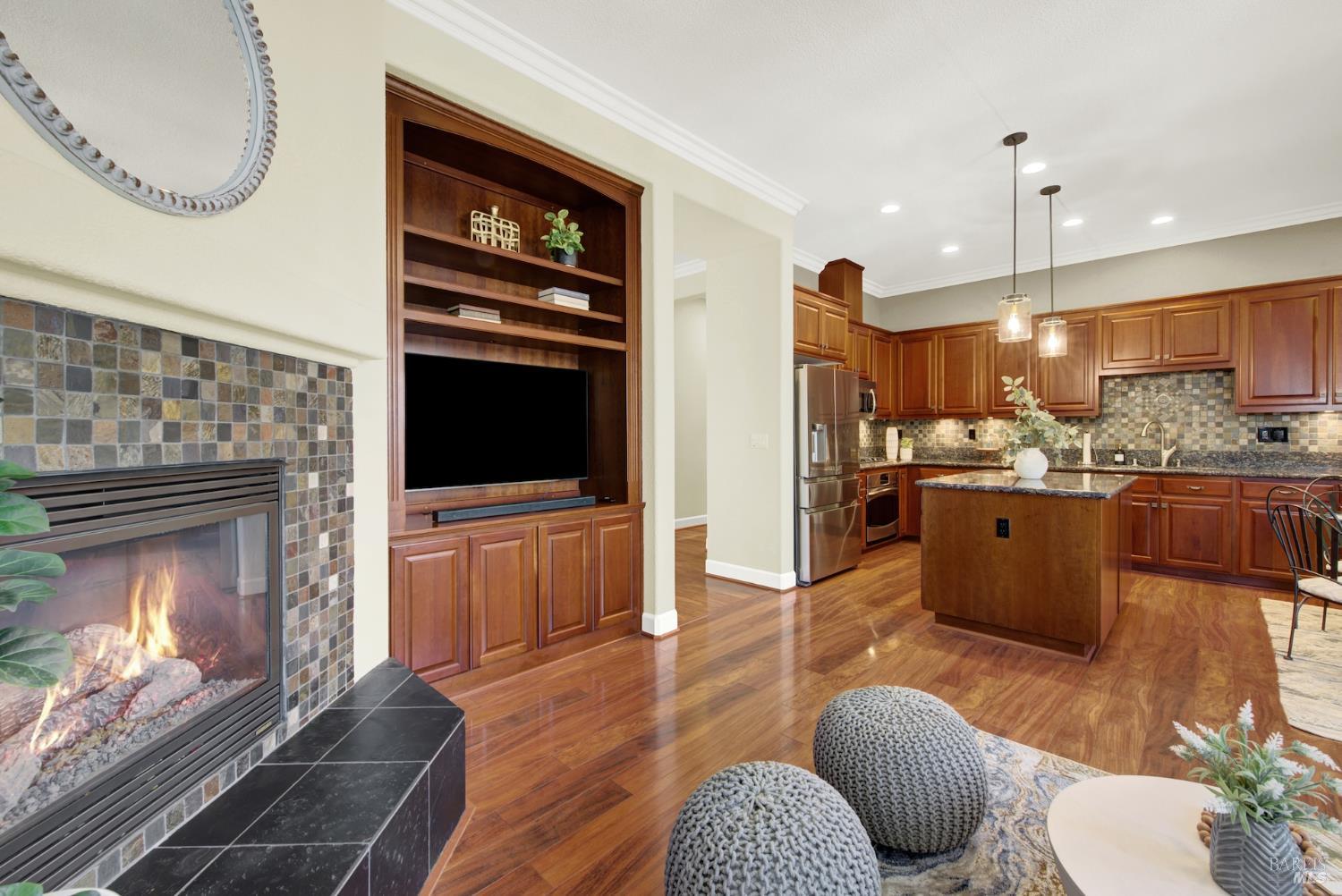 Detail Gallery Image 27 of 77 For 949 Lancaster St, Vacaville,  CA 95687 - 4 Beds | 2 Baths