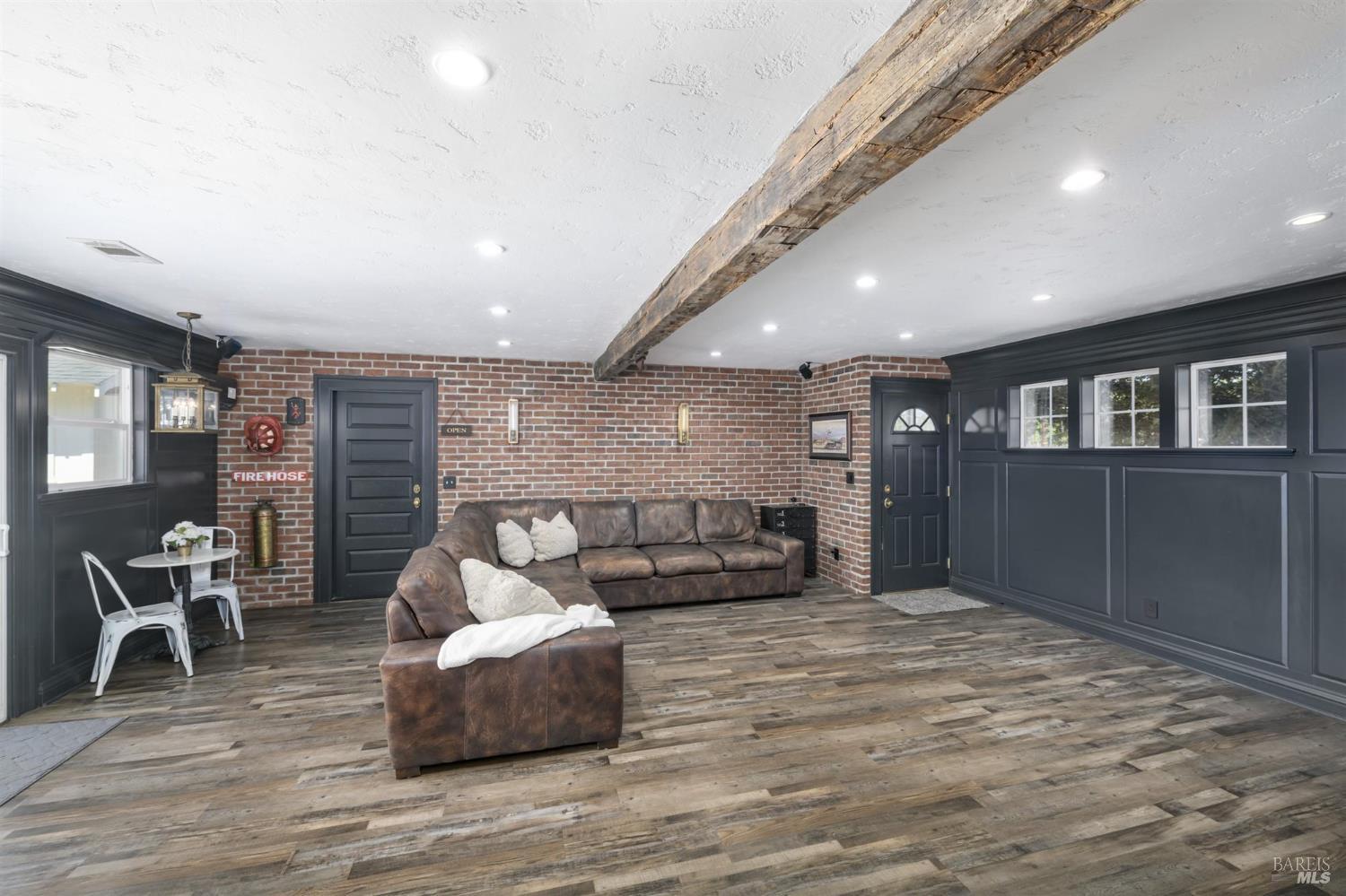 Detail Gallery Image 25 of 117 For 7598 Deer Valley Trl, Vacaville,  CA 95688 - 3 Beds | 2/1 Baths