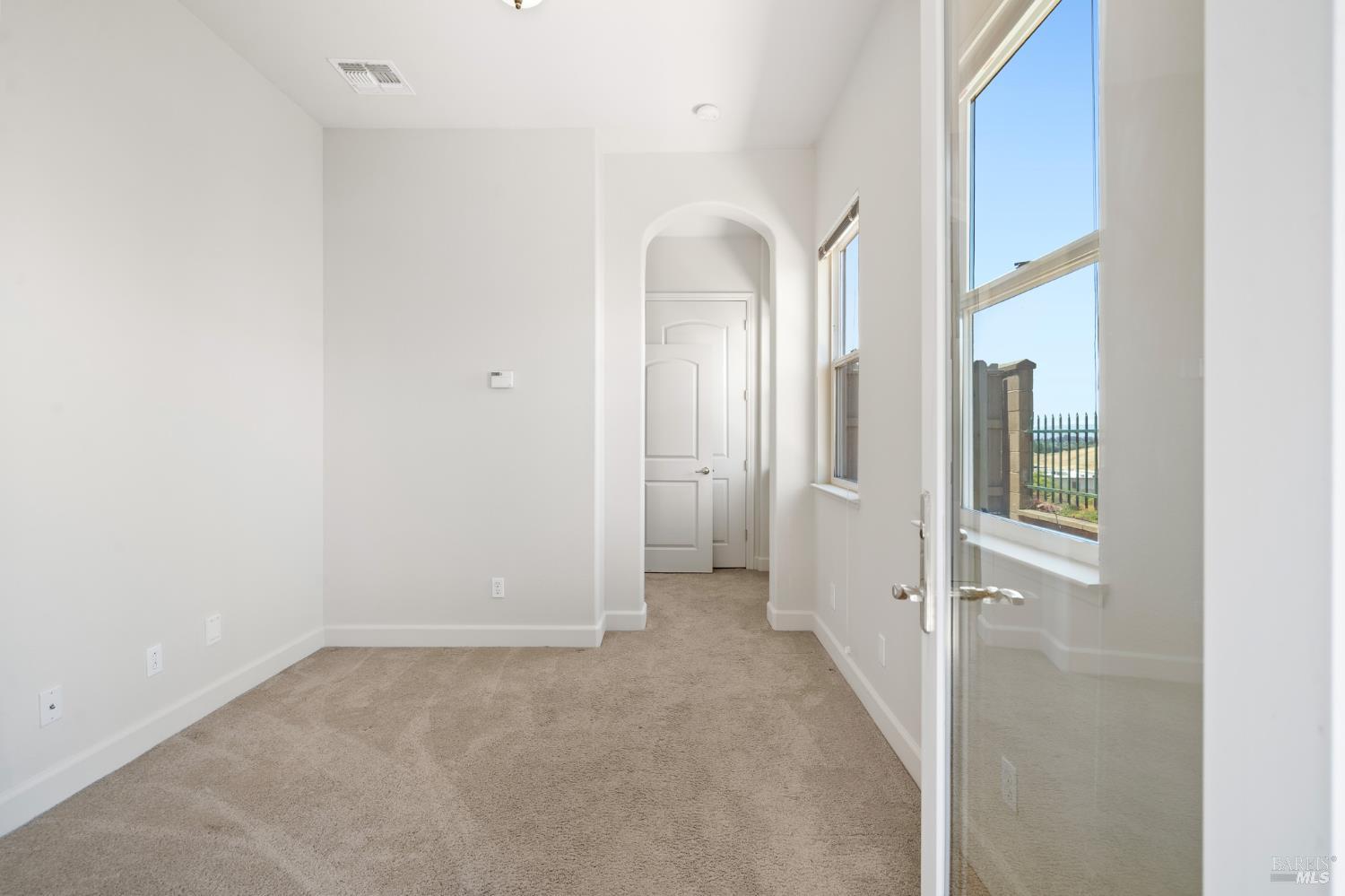 Detail Gallery Image 52 of 68 For 9272 Hallmark Pl, Vallejo,  CA 94591 - 4 Beds | 4 Baths