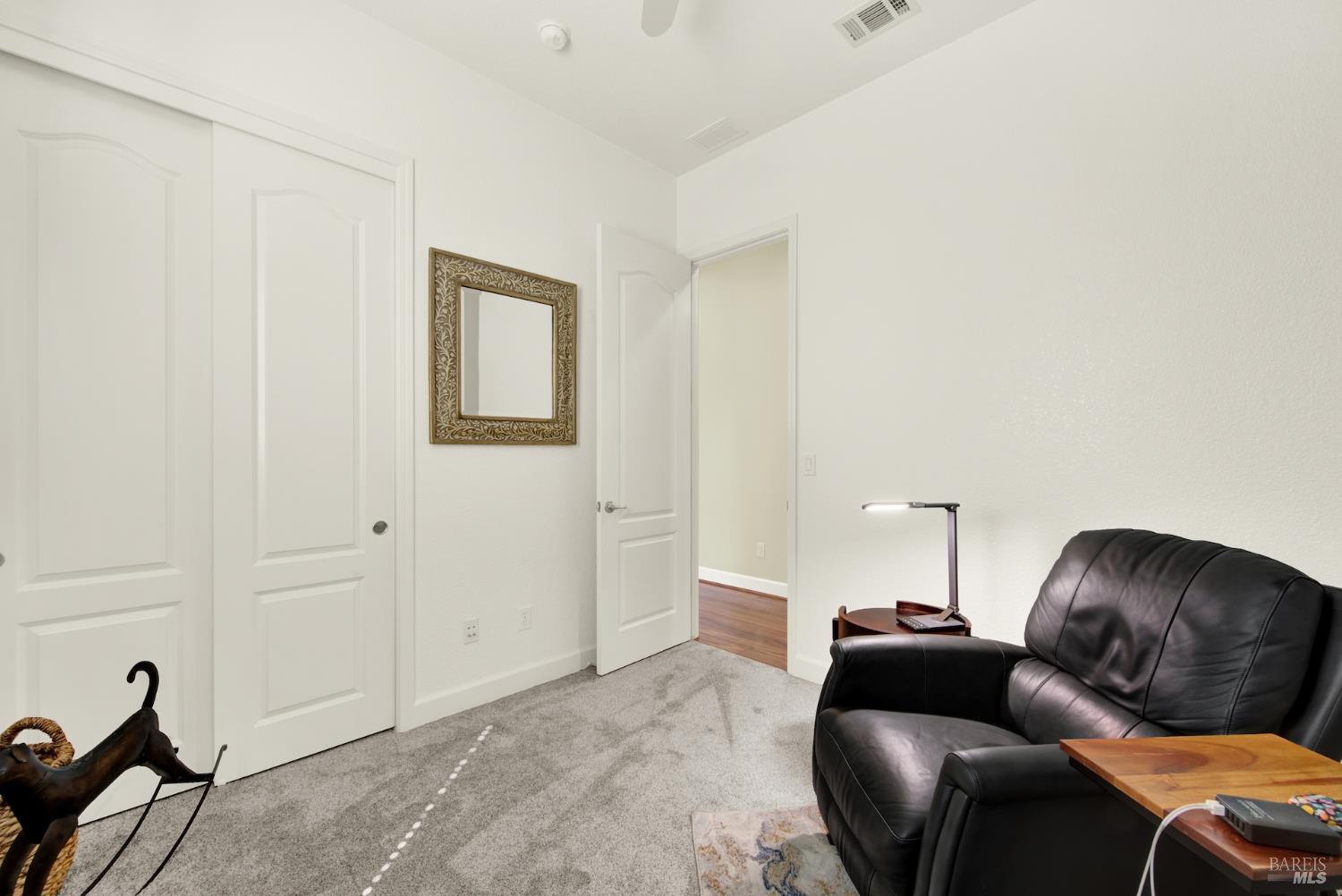 Detail Gallery Image 44 of 77 For 949 Lancaster St, Vacaville,  CA 95687 - 4 Beds | 2 Baths
