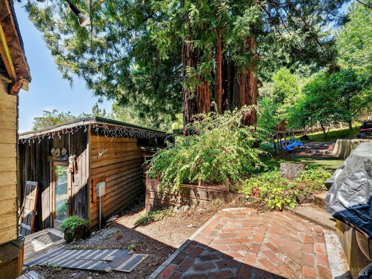 Detail Gallery Image 34 of 48 For 18051 Bald Hills Rd, Navarro,  CA 95463 - 2 Beds | 2 Baths