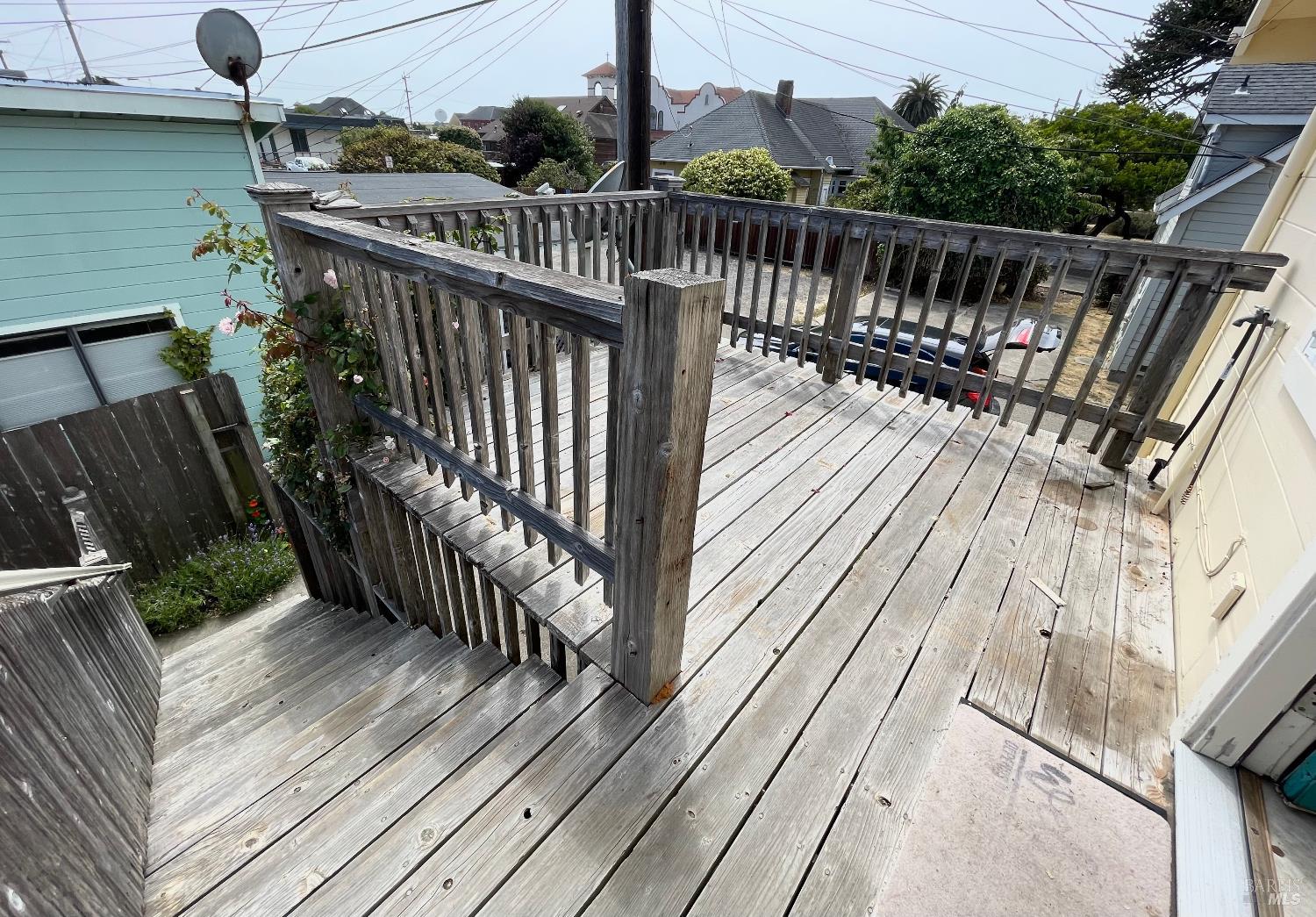 Detail Gallery Image 20 of 29 For 545 N Mcpherson St, Fort Bragg,  CA 95437 - – Beds | – Baths