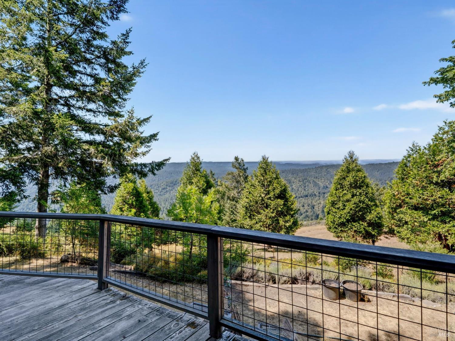 Detail Gallery Image 29 of 48 For 18051 Bald Hills Rd, Navarro,  CA 95463 - 2 Beds | 2 Baths