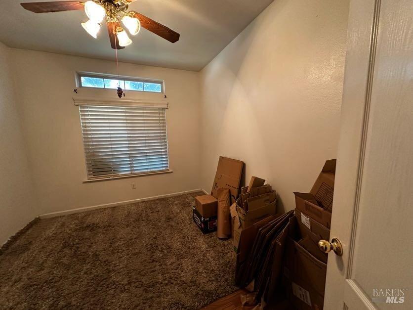 Detail Gallery Image 4 of 4 For Address Is Not Disclosed, Fresno,  CA 93722 - 4 Beds | 2 Baths