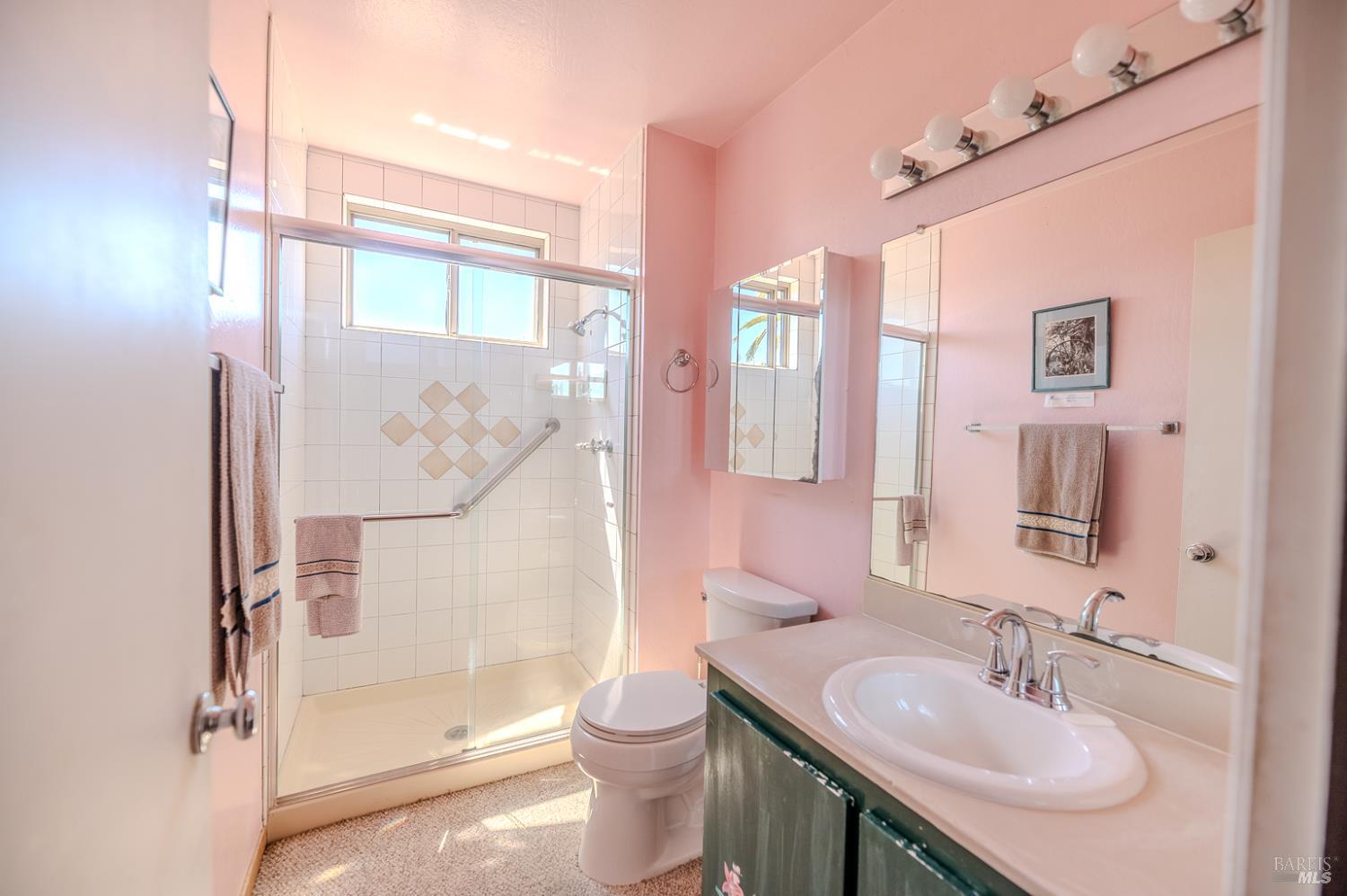 Detail Gallery Image 10 of 33 For 801 Livery Ct, Rohnert Park,  CA 94928 - 4 Beds | 2 Baths