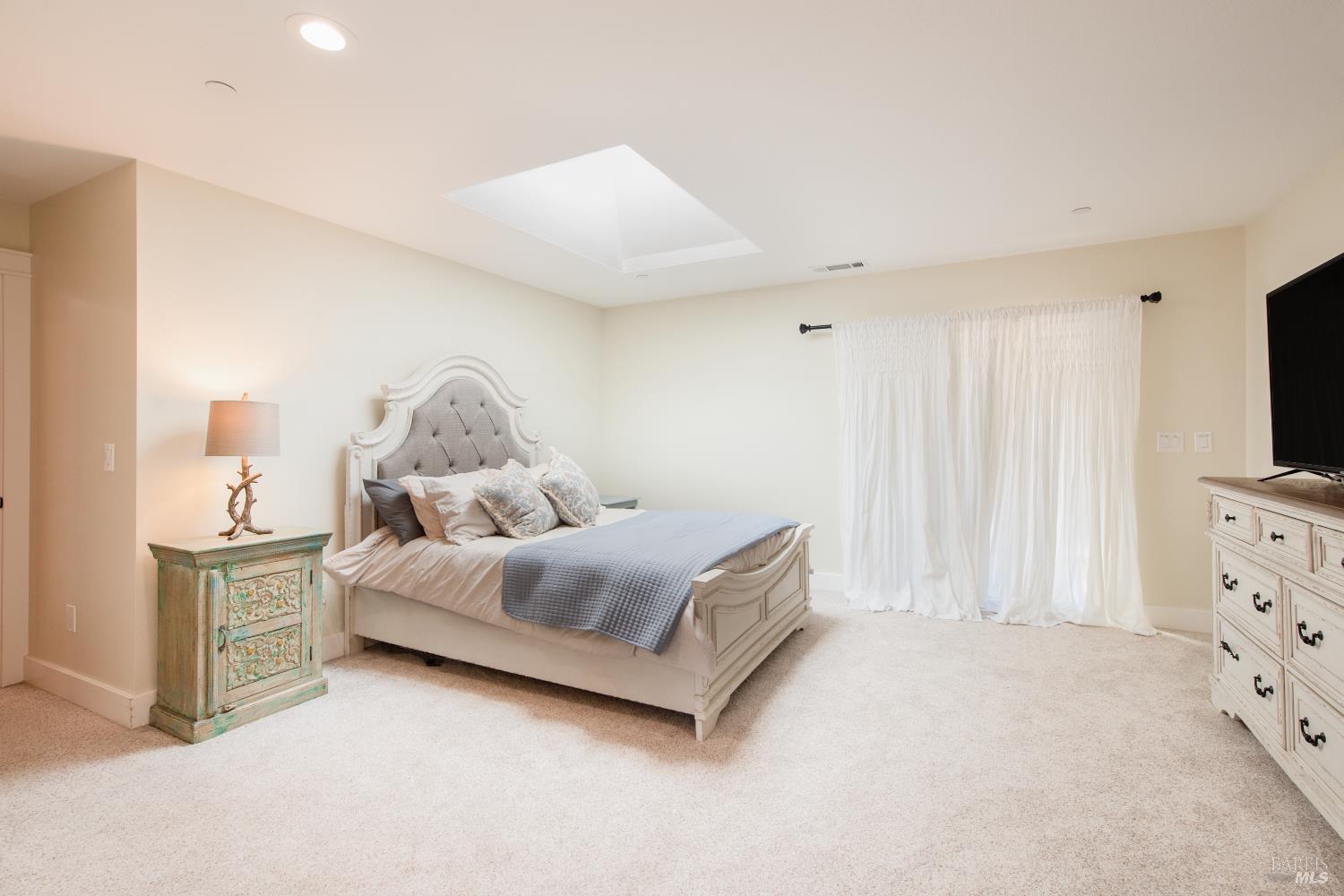 Detail Gallery Image 20 of 36 For 3617 Williams Rd, Santa Rosa,  CA 95404 - 3 Beds | 3 Baths