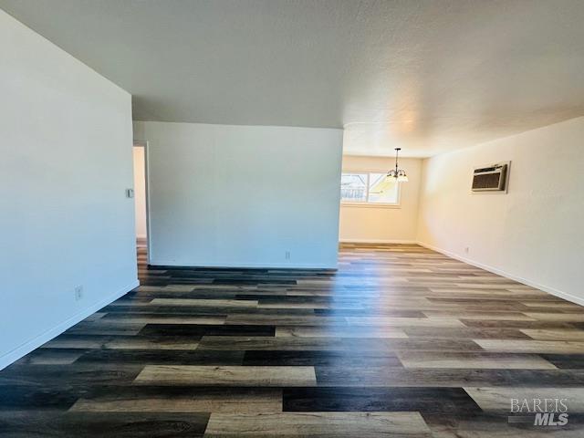 Detail Gallery Image 6 of 17 For 1836 Minnesota St, Fairfield,  CA 94533 - 3 Beds | 1 Baths