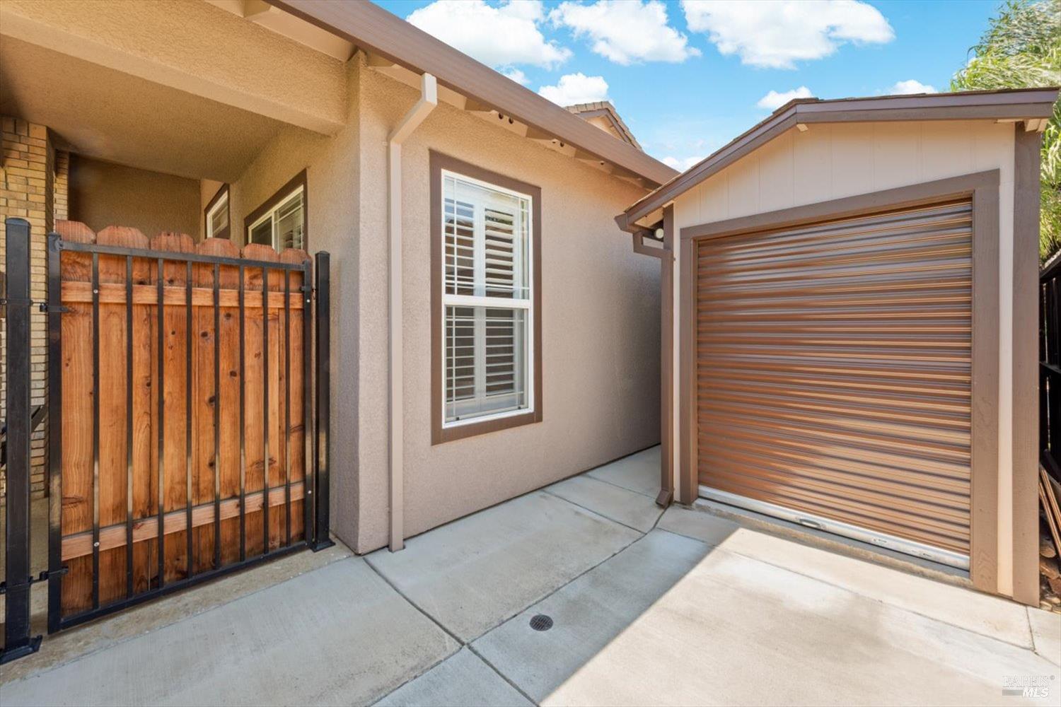 Detail Gallery Image 81 of 96 For 3305 Hillridge Ct, Fairfield,  CA 94534 - 4 Beds | 3 Baths
