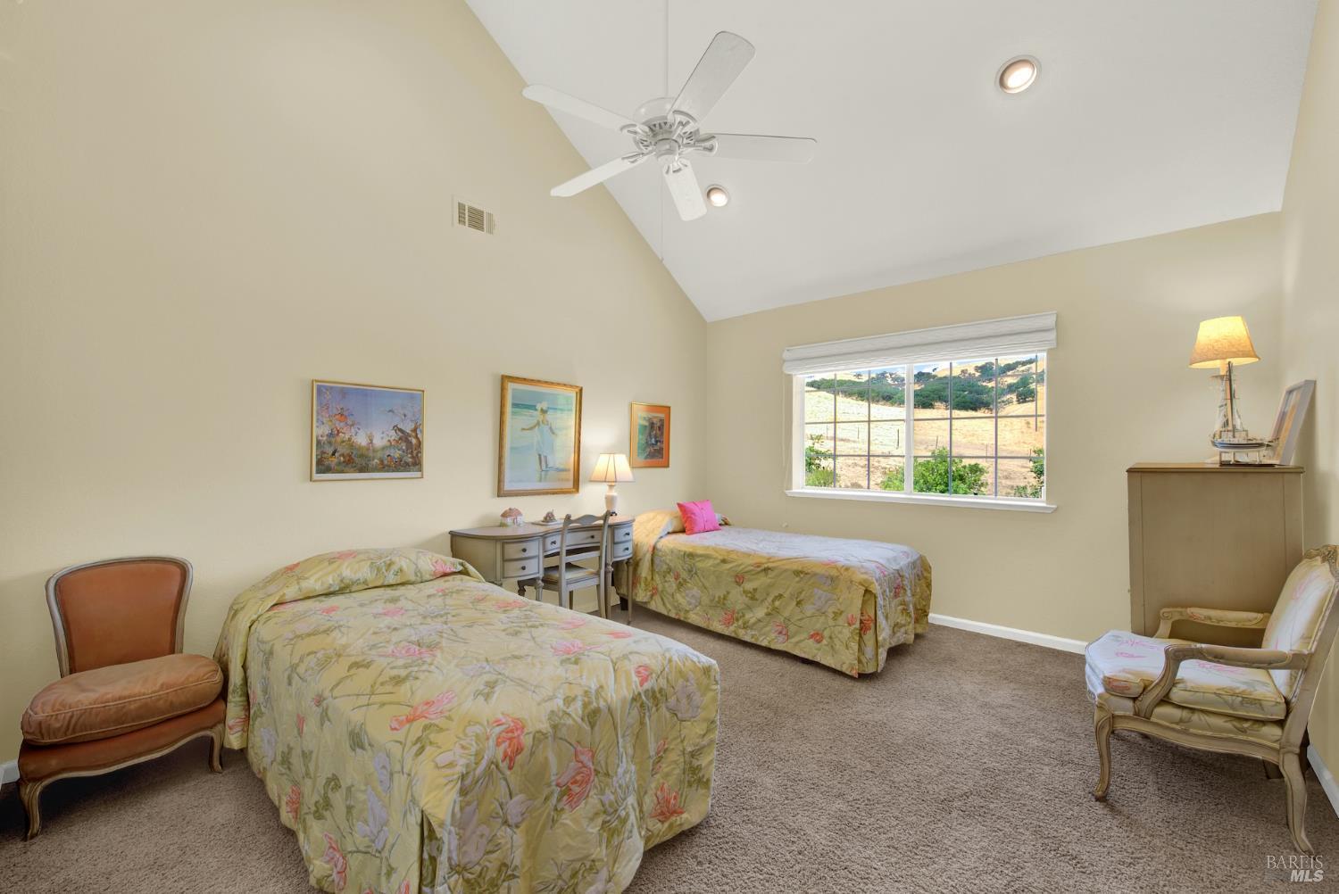 Detail Gallery Image 50 of 71 For 3560 Crownridge Ct, Fairfield,  CA 94534 - 5 Beds | 4 Baths