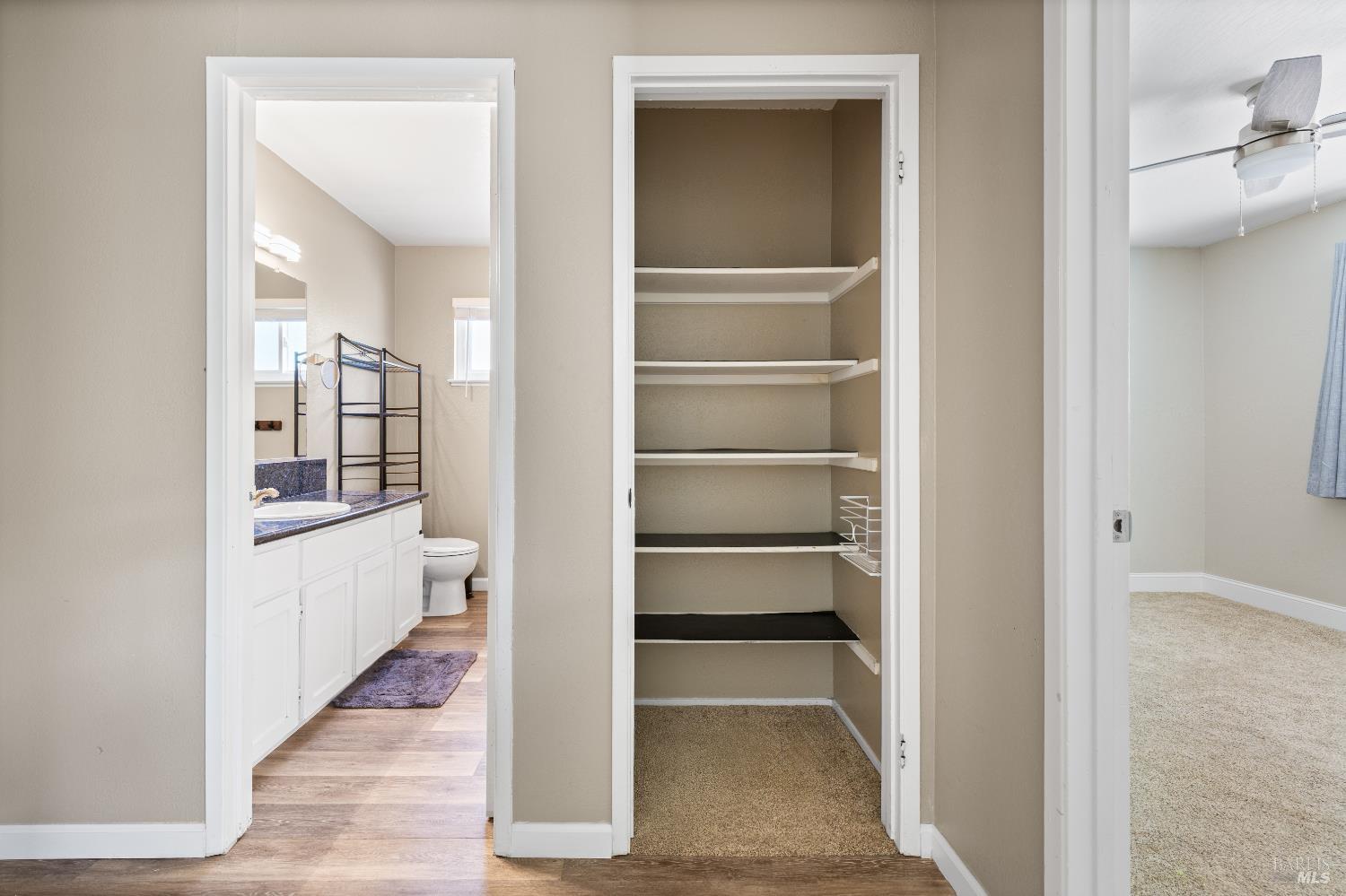 Detail Gallery Image 61 of 73 For 414 Brunswick Dr, Vallejo,  CA 94591 - 3 Beds | 2 Baths