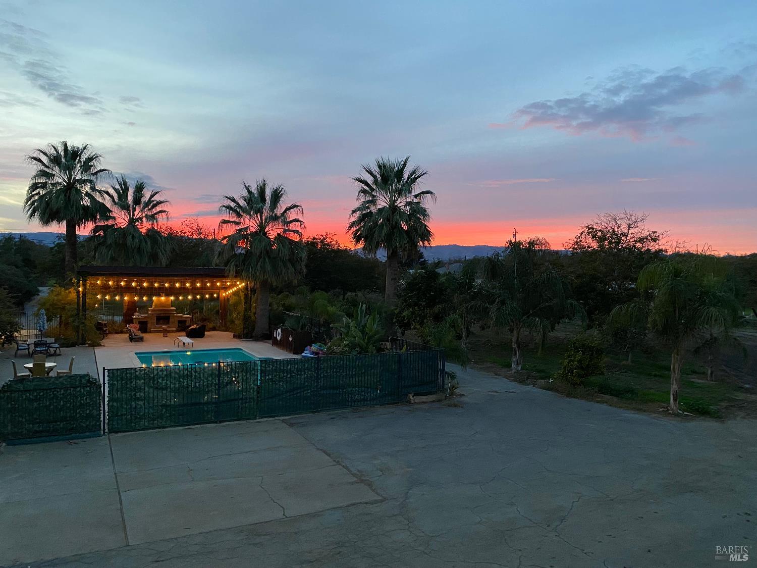 Detail Gallery Image 99 of 99 For 9192 Boyce Rd, Winters,  CA 95694 - 3 Beds | 2 Baths