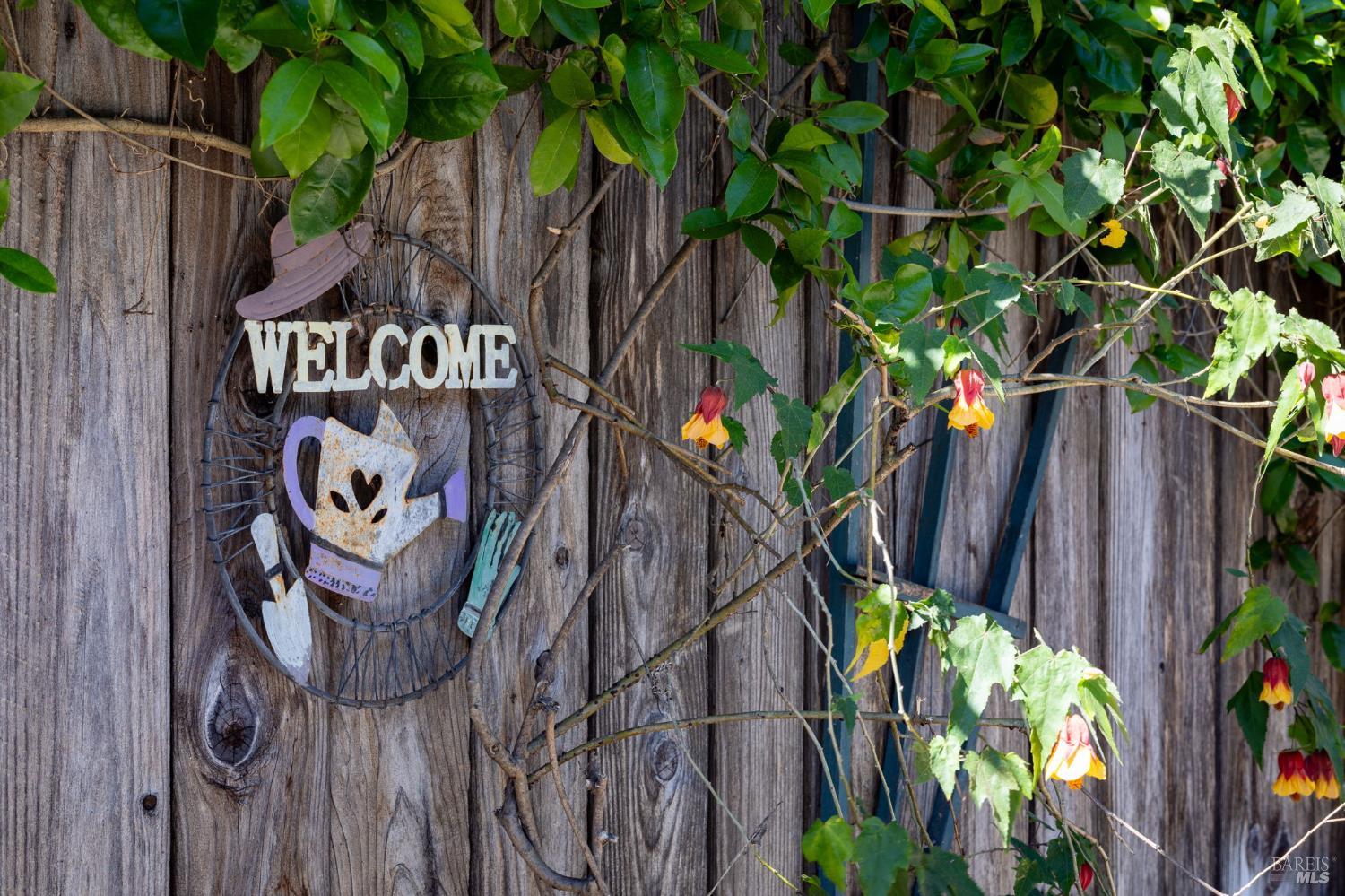 Detail Gallery Image 43 of 54 For 7449 Adrian Dr, Rohnert Park,  CA 94928 - 3 Beds | 2 Baths