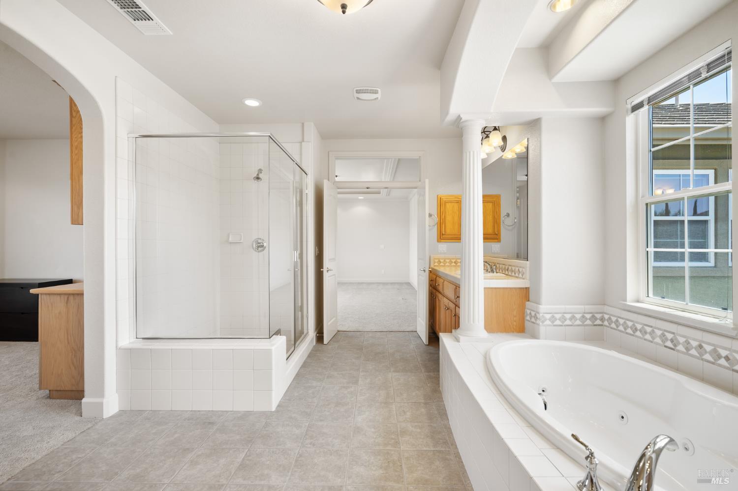 Detail Gallery Image 47 of 68 For 9272 Hallmark Pl, Vallejo,  CA 94591 - 4 Beds | 4 Baths